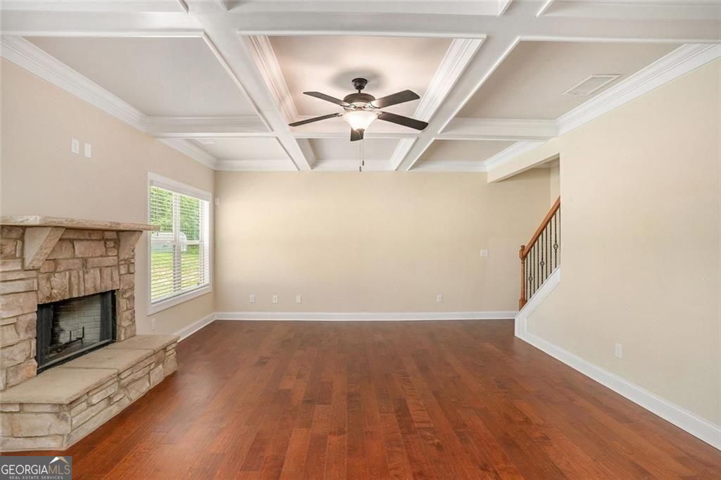 Forsyth, Georgia, 31029, United States, 5 Bedrooms Bedrooms, ,4 BathroomsBathrooms,Residential,For Sale,1860333
