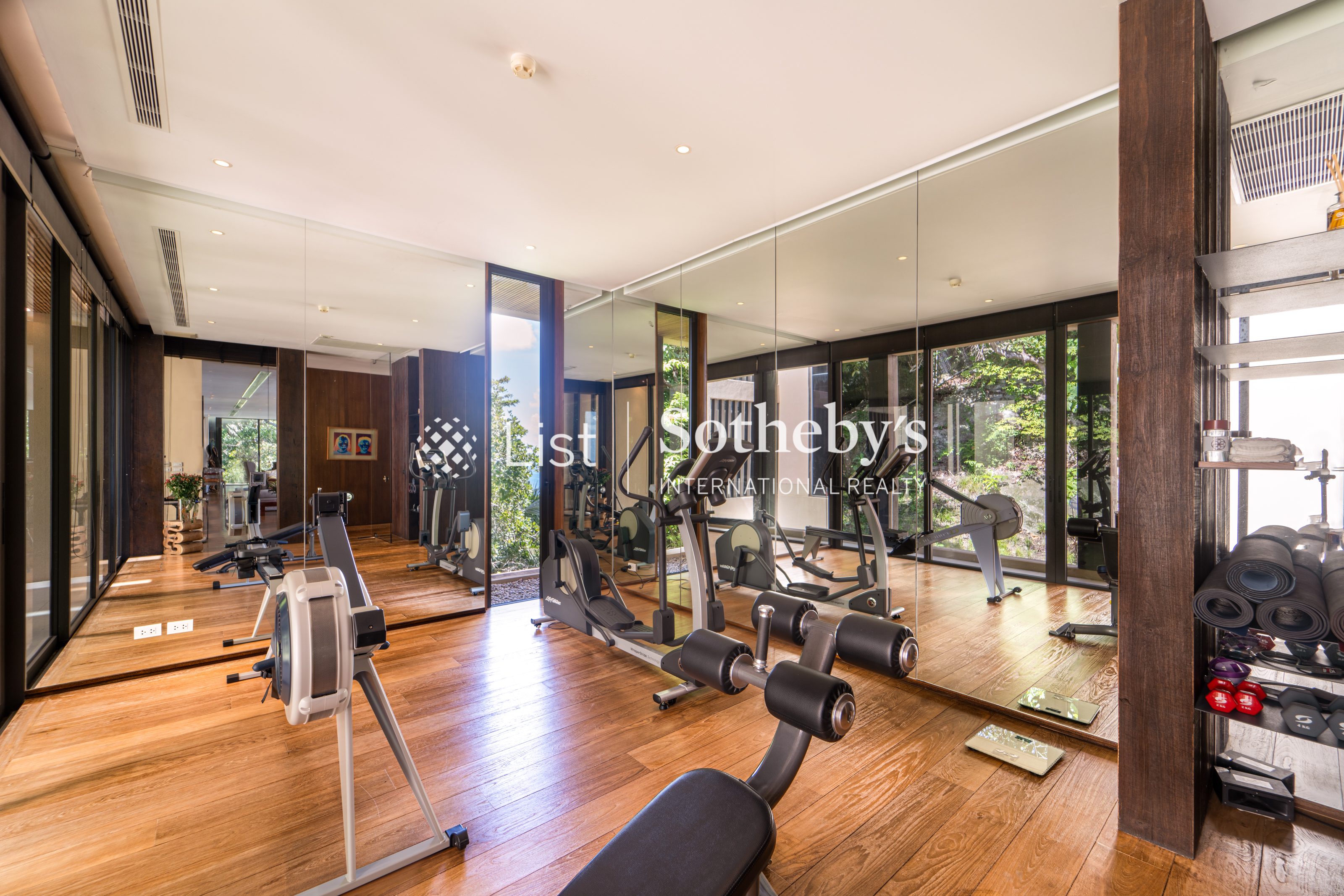  Villa Amarisa - 物件實景