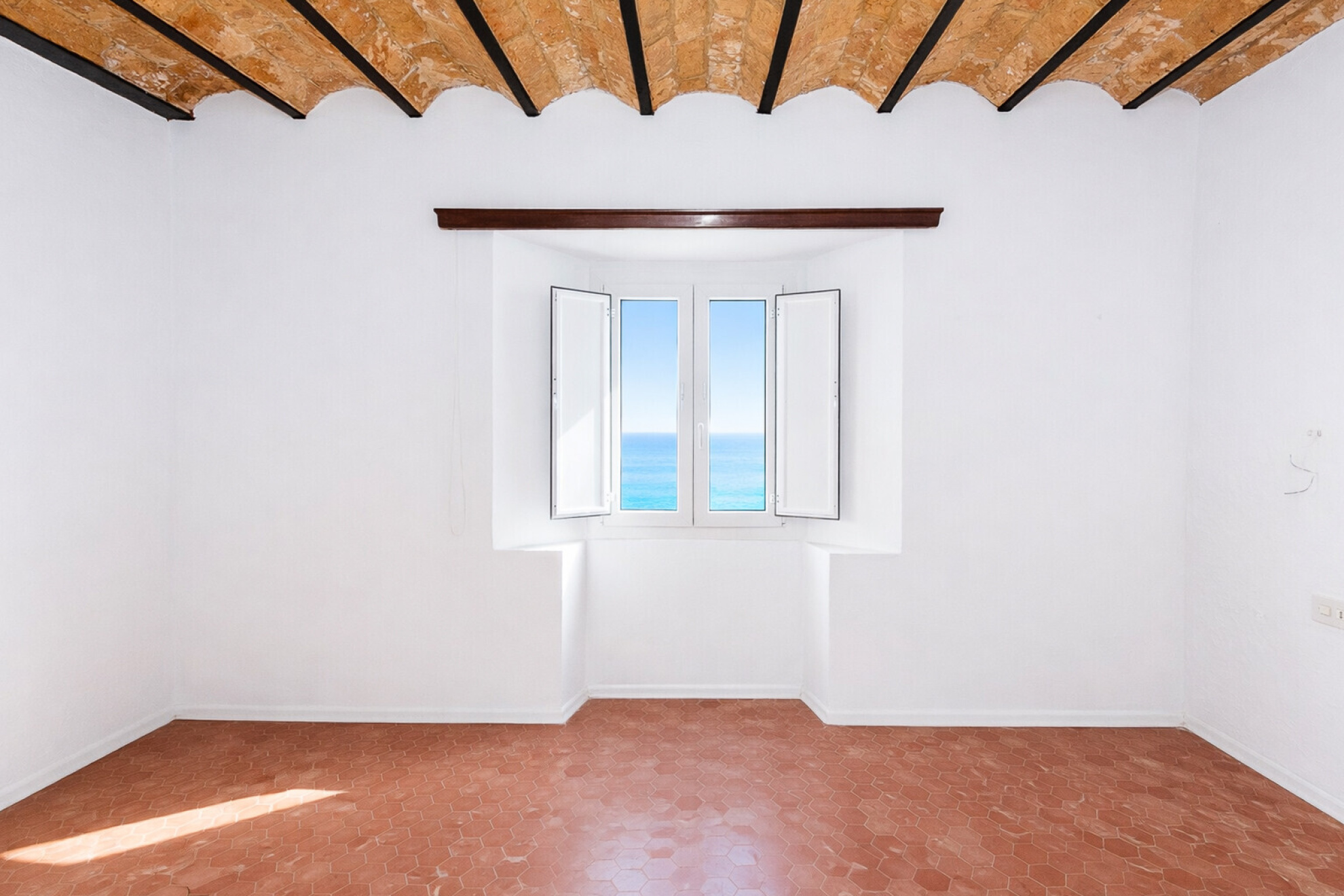  Balcony of the Sea: History and Horizon in Sitges - 物件實景