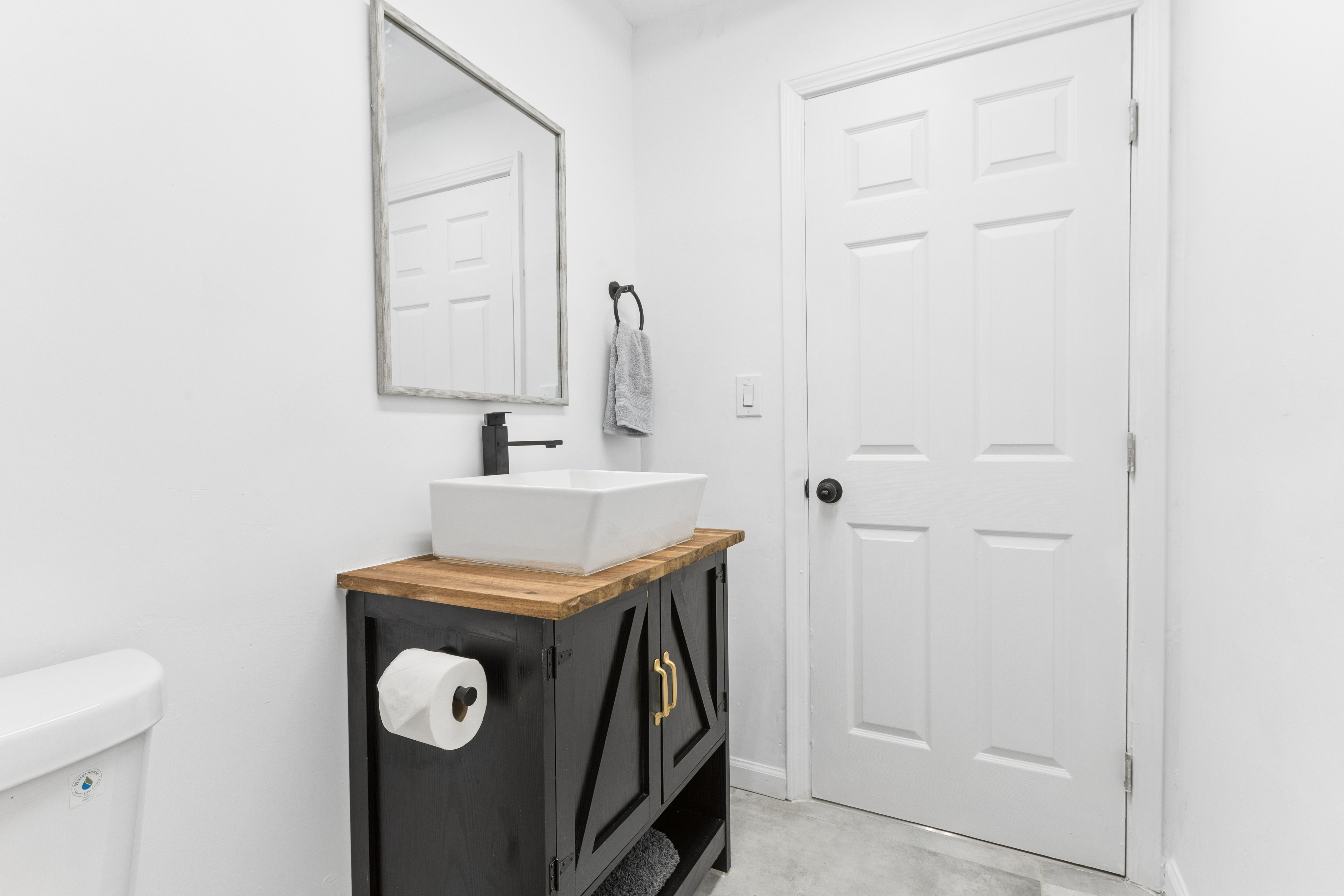  715 17th Street, Newport News, VA 23607 - 物件實景