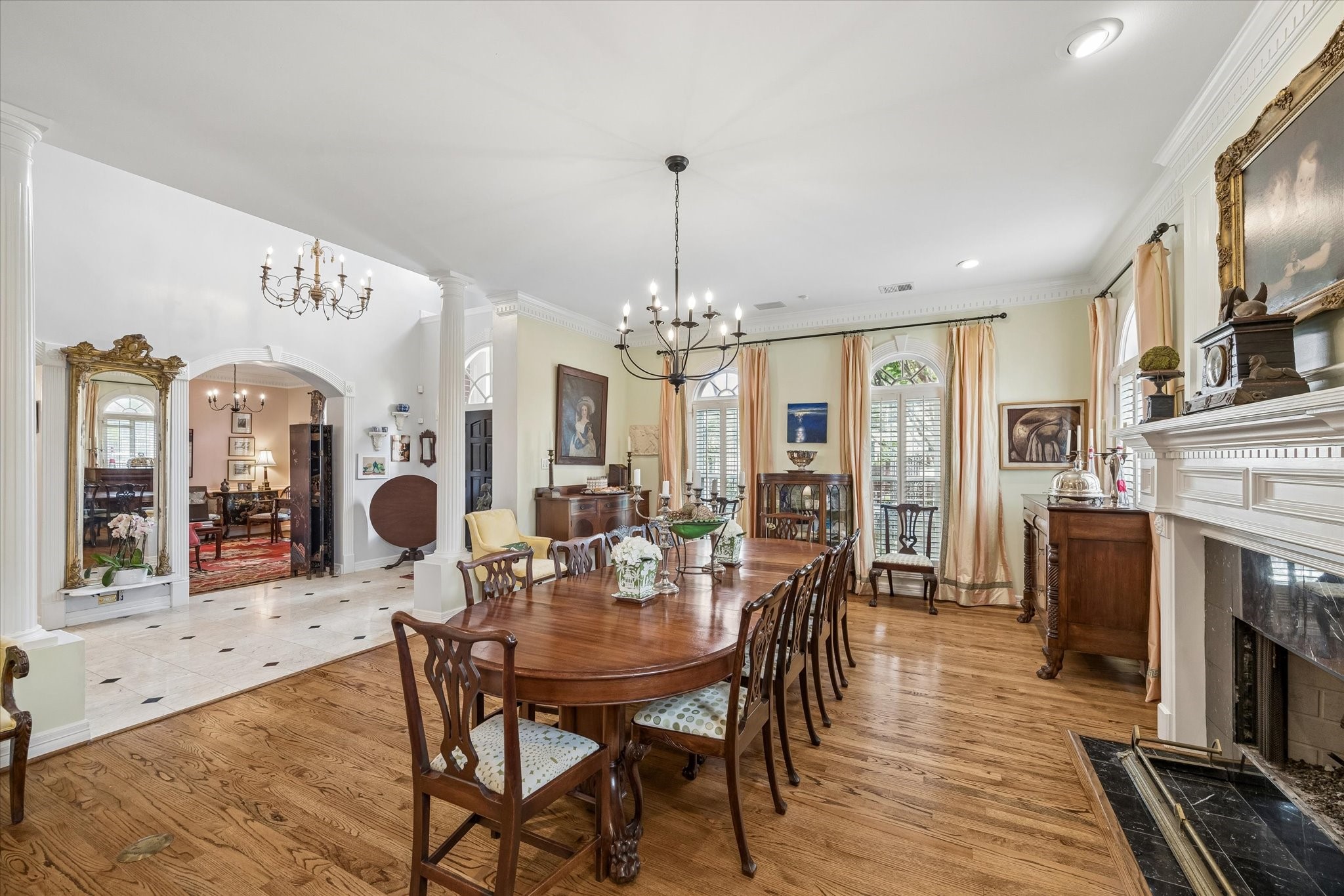  2120 Potomac Drive A - 物件實景