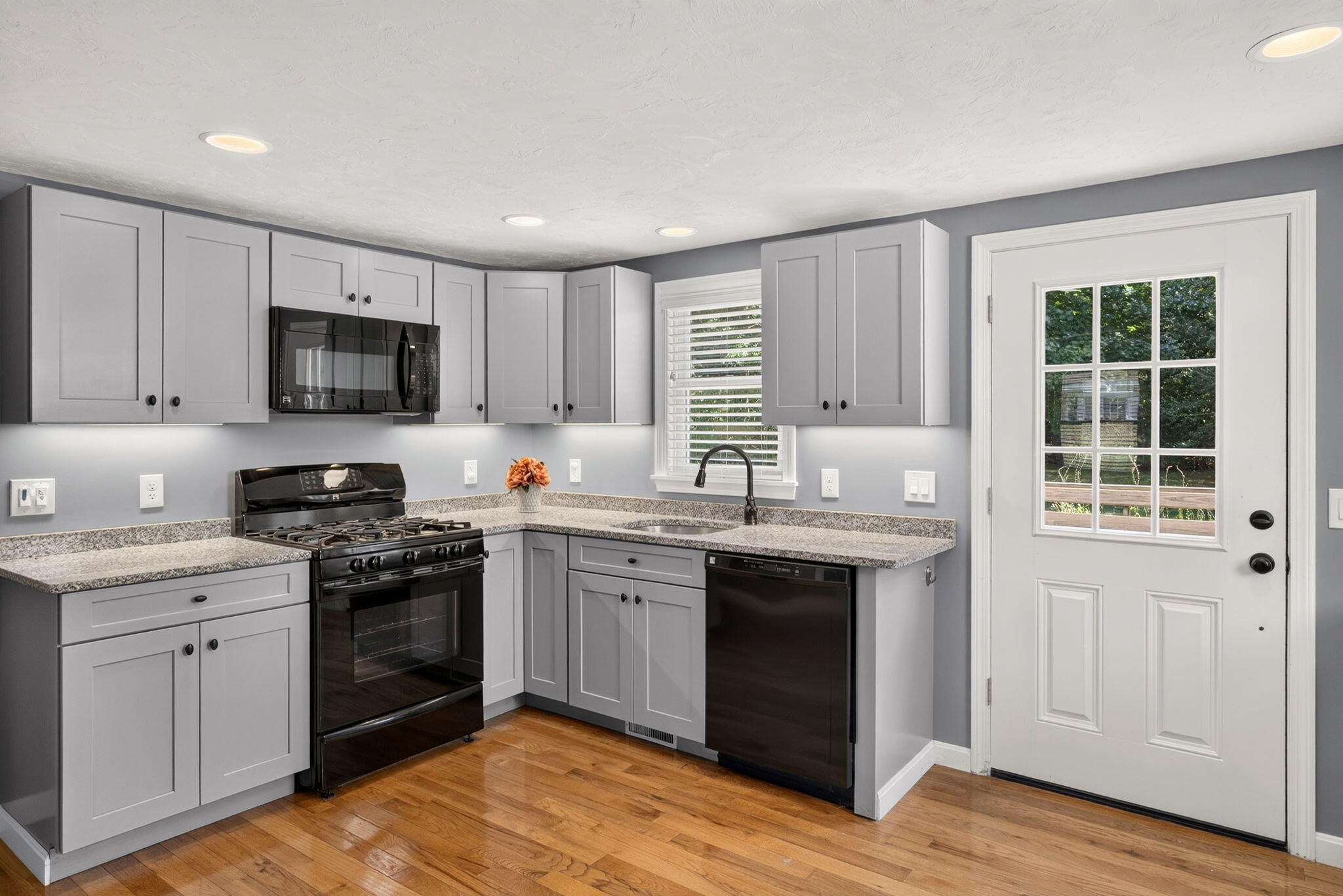  52 Willimantic Drive - 物件實景