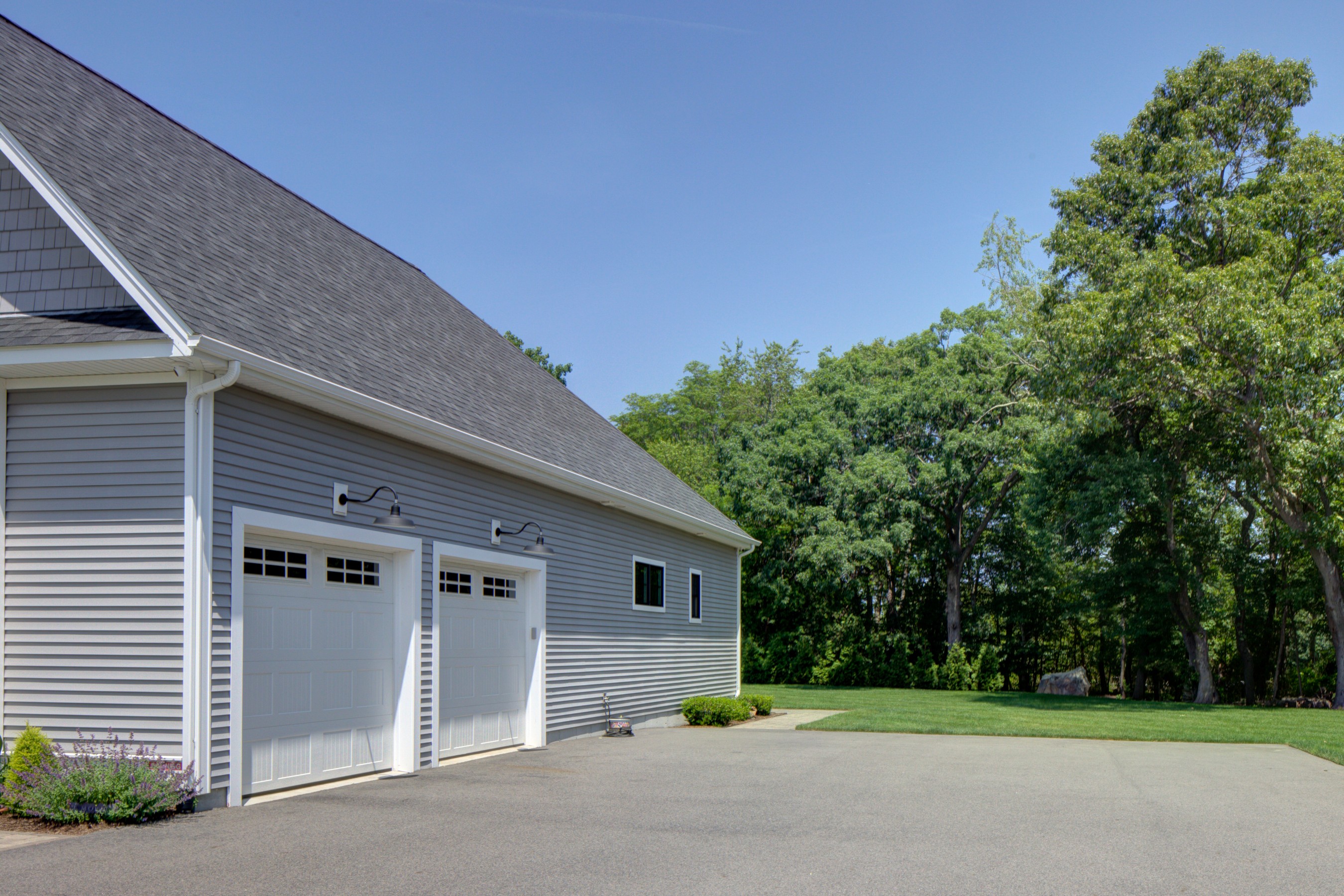  42 Aubin Street, Seekonk, MA, 02771 - 物件實景