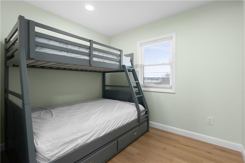 Westerly, Rhode Island, 02891, United States, 3 Bedrooms Bedrooms, ,3 BathroomsBathrooms,Residential,For Sale,2048219