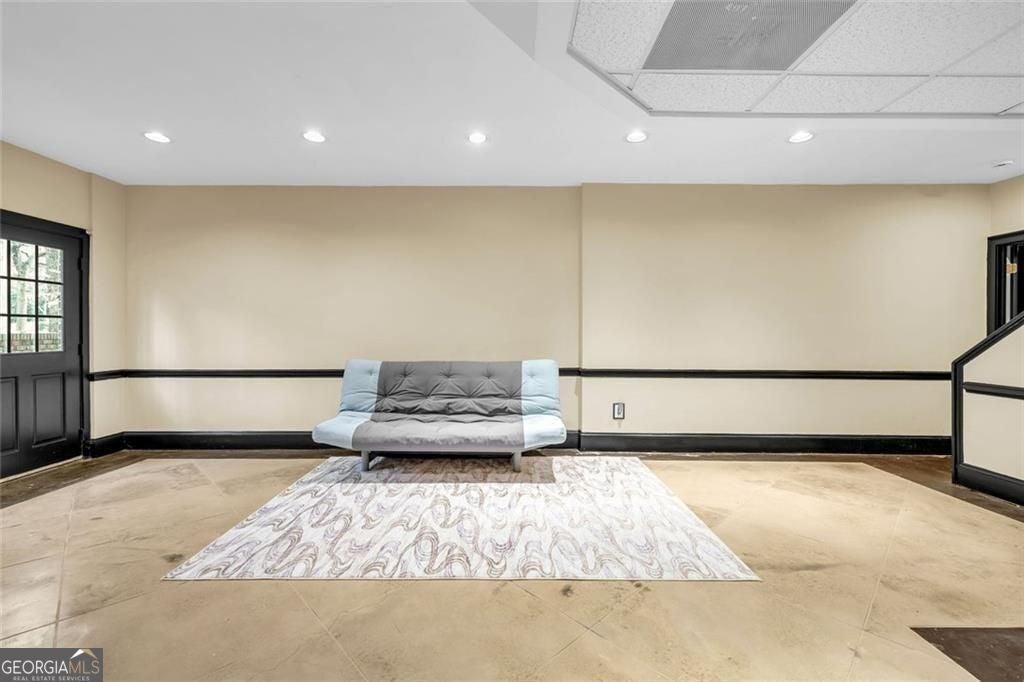 Stone Mountain, Georgia, 30087, United States, 6 Bedrooms Bedrooms, ,5 BathroomsBathrooms,Residential,For Sale,2021224