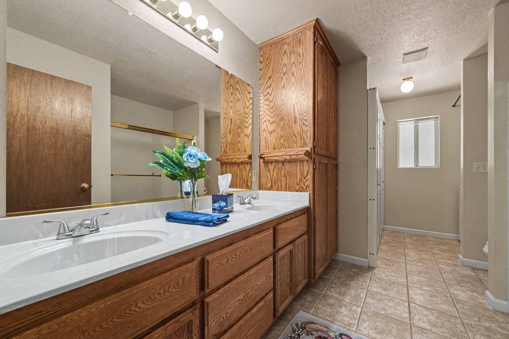  23876 Meadow Crest Drive, Pioneer, CA 95666 - 物件實景