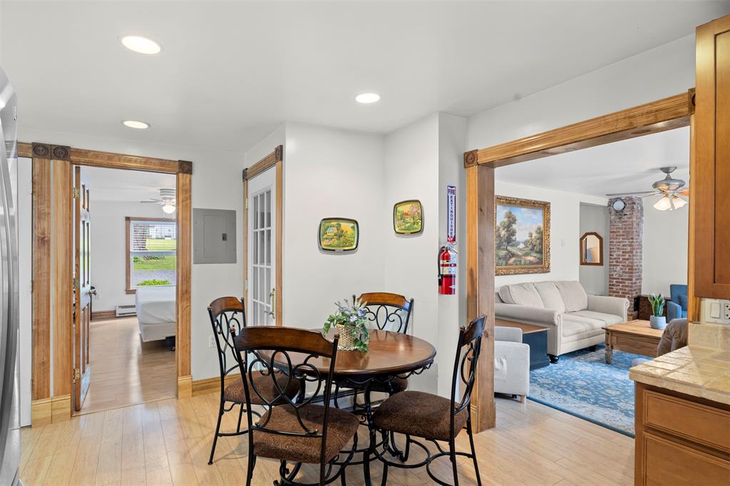 Highland, New York, 12528, United States, 14 Bedrooms Bedrooms, ,10 BathroomsBathrooms,Residential,For Sale,1982769