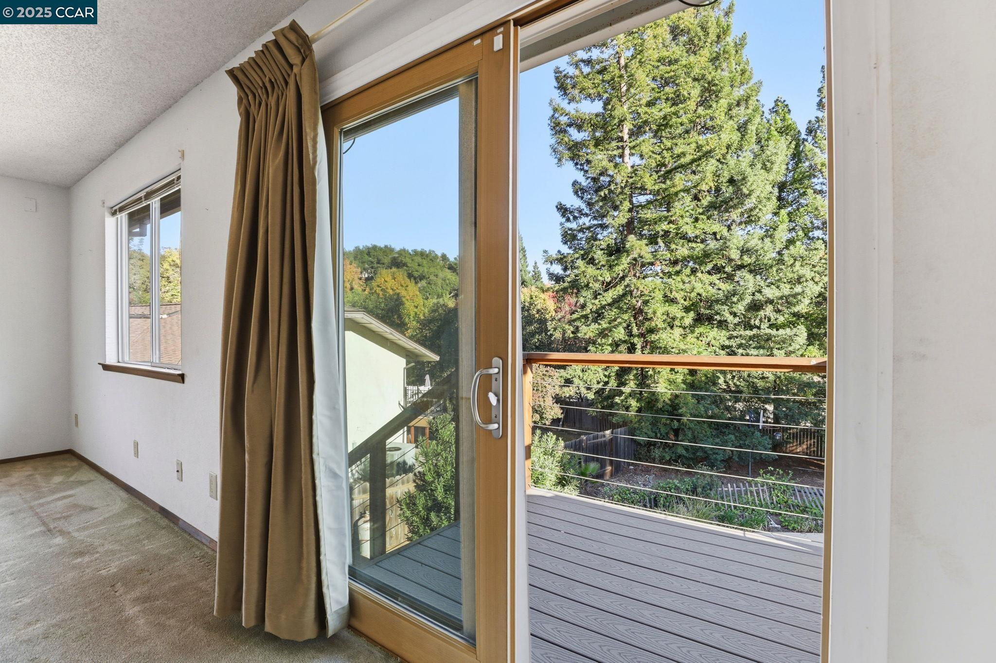 El Dorado Hills, California, 95762, United States, 4 Bedrooms Bedrooms, ,3 BathroomsBathrooms,Residential,For Sale,1988209