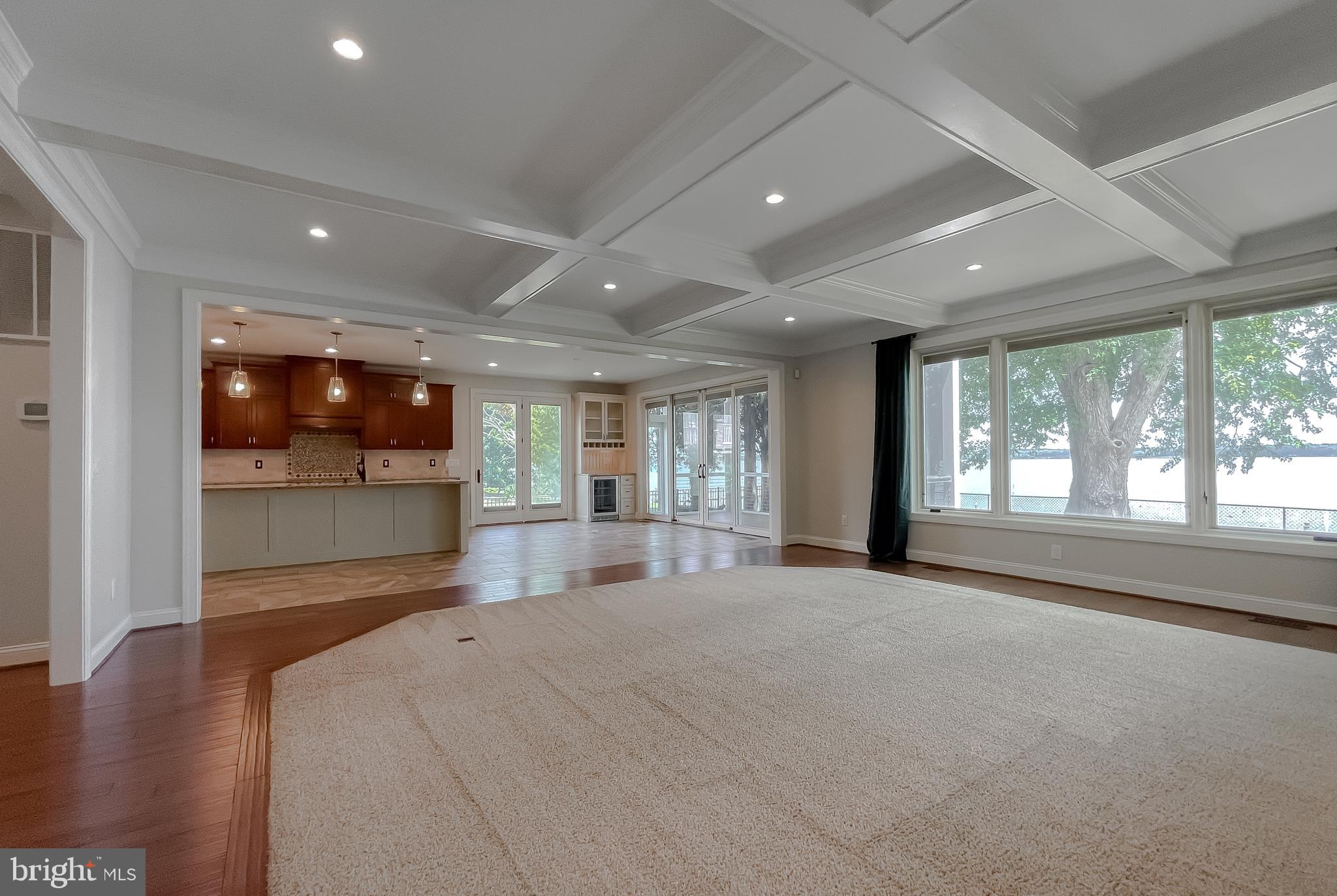 Hollywood, Maryland, 20636, United States, 5 Bedrooms Bedrooms, ,5 BathroomsBathrooms,Residential,For Sale,1914184