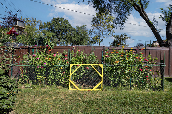 Des Plaines, Illinois, 60016, United States, 3 Bedrooms Bedrooms, ,3 BathroomsBathrooms,Residential,For Sale,2003071