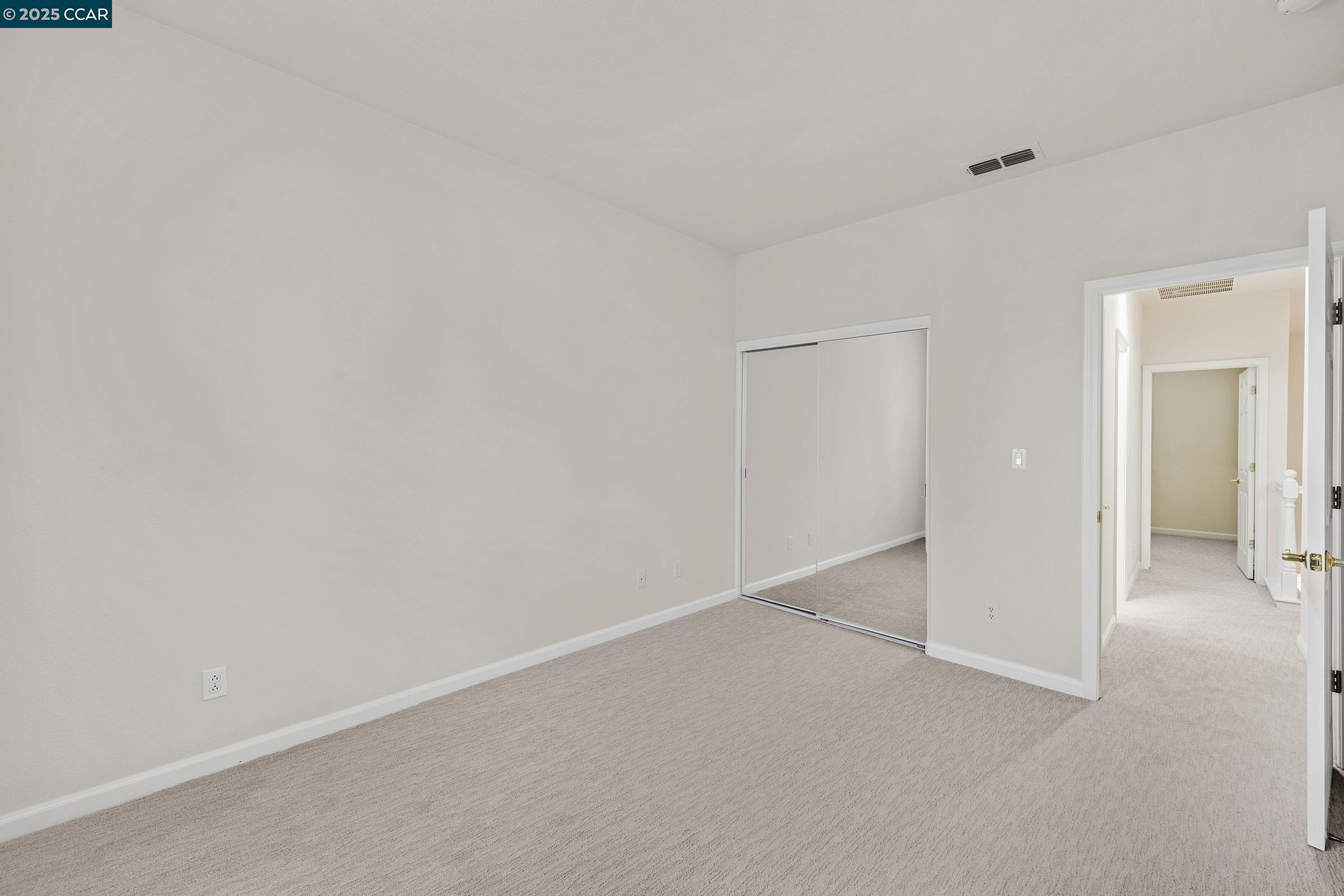 Danville, California, 94506, United States, 5 Bedrooms Bedrooms, ,2 BathroomsBathrooms,Residential,For Sale,1987556