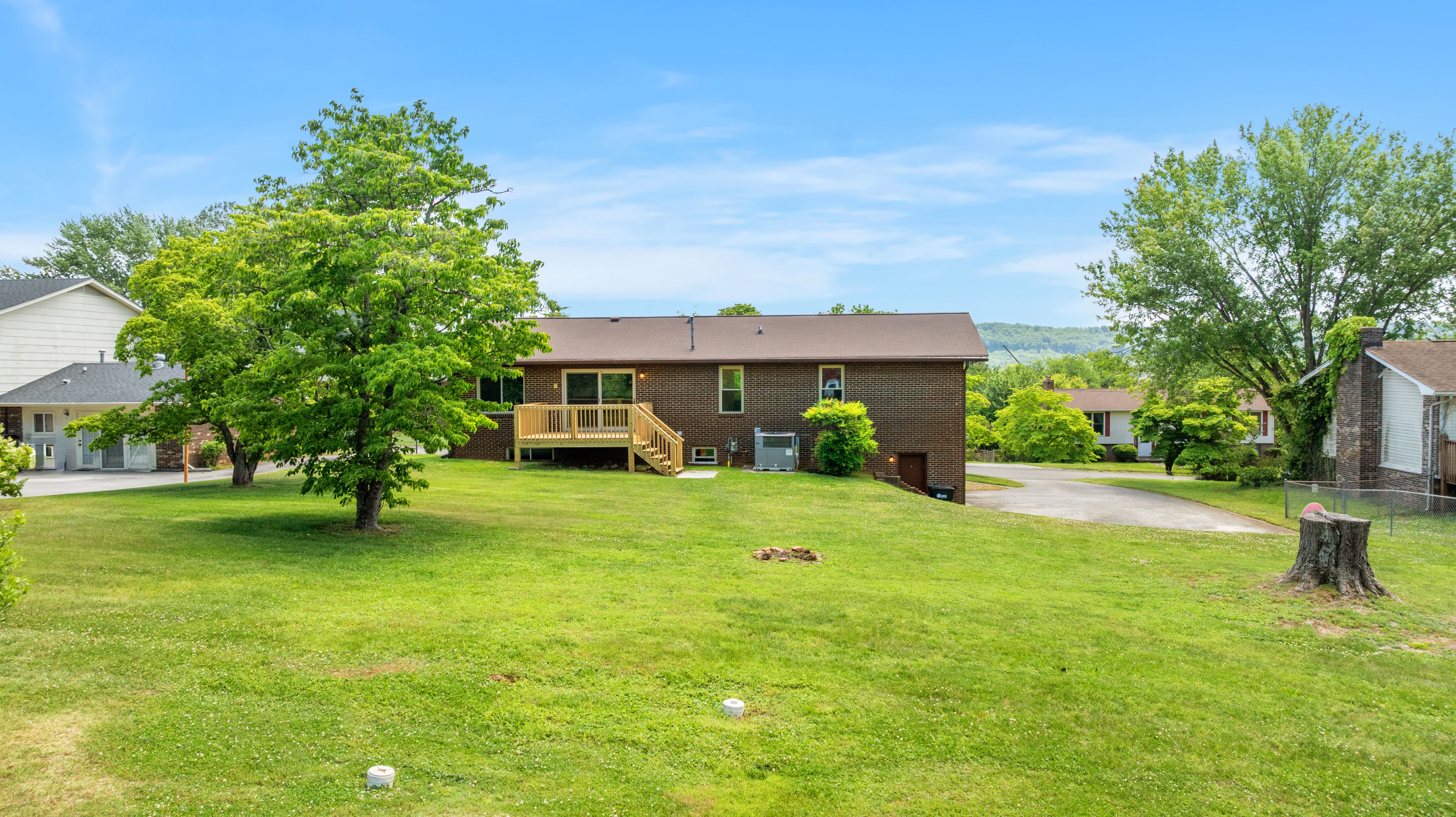  4309 Hicken Road, Knoxville, TN 37938 - 物件實景