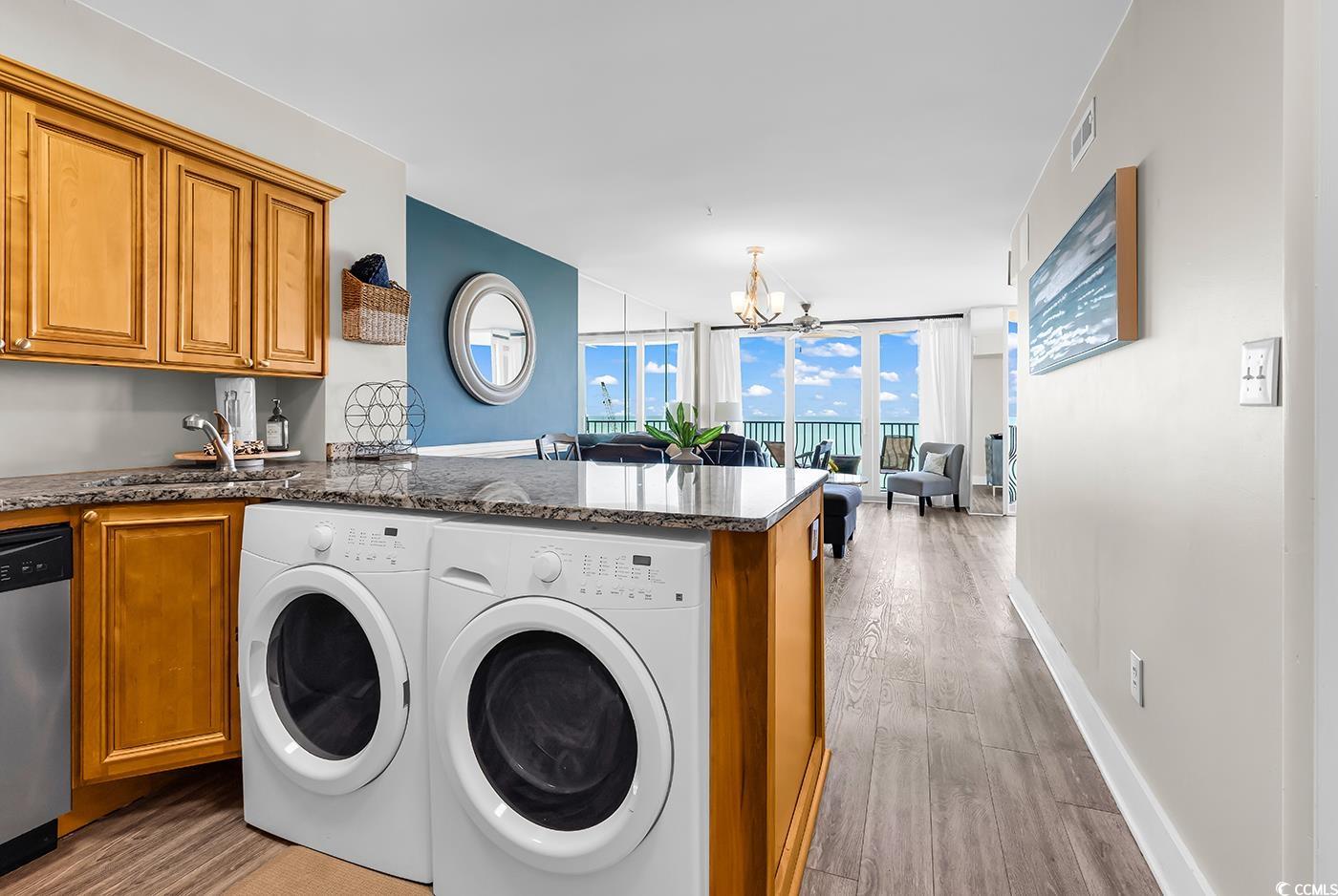 Myrtle Beach, South Carolina, 29577, United States, 3 Bedrooms Bedrooms, ,2 BathroomsBathrooms,Residential,For Sale,1838164