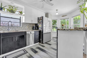 Lake Worth, Florida, 33467, United States, 3 Bedrooms Bedrooms, ,2 BathroomsBathrooms,Residential,For Sale,1981983