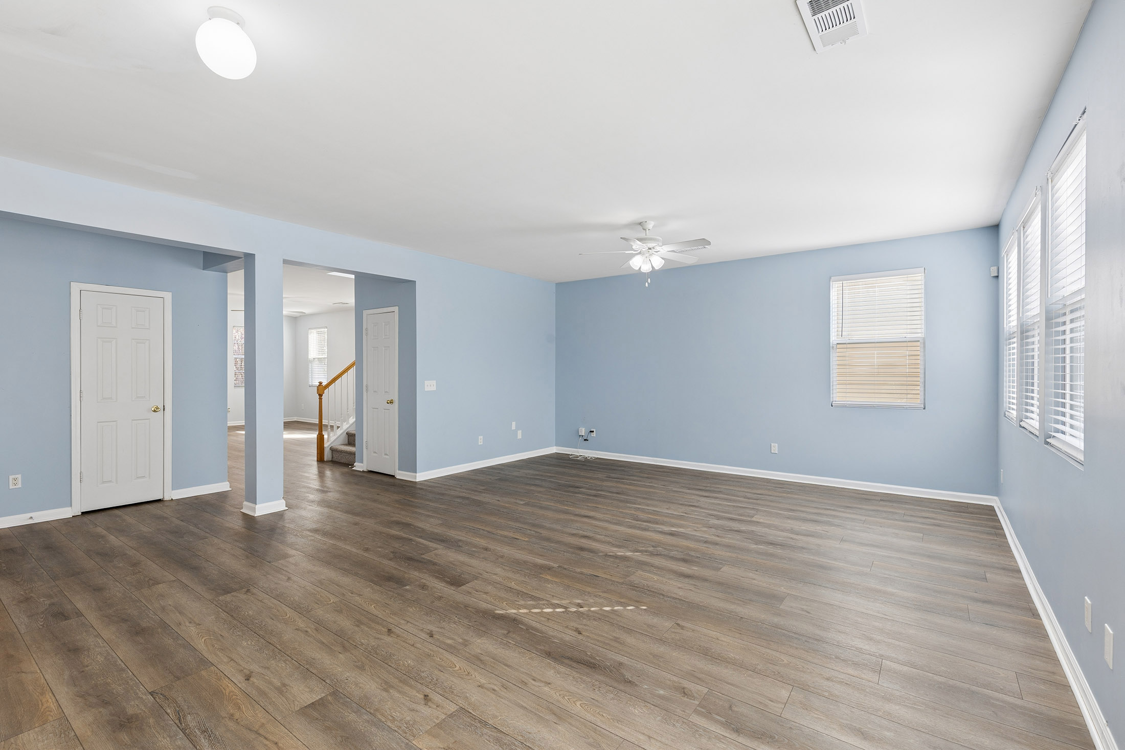  Exceptional Opportunity in The Park at Cedarcrest - 物件實景