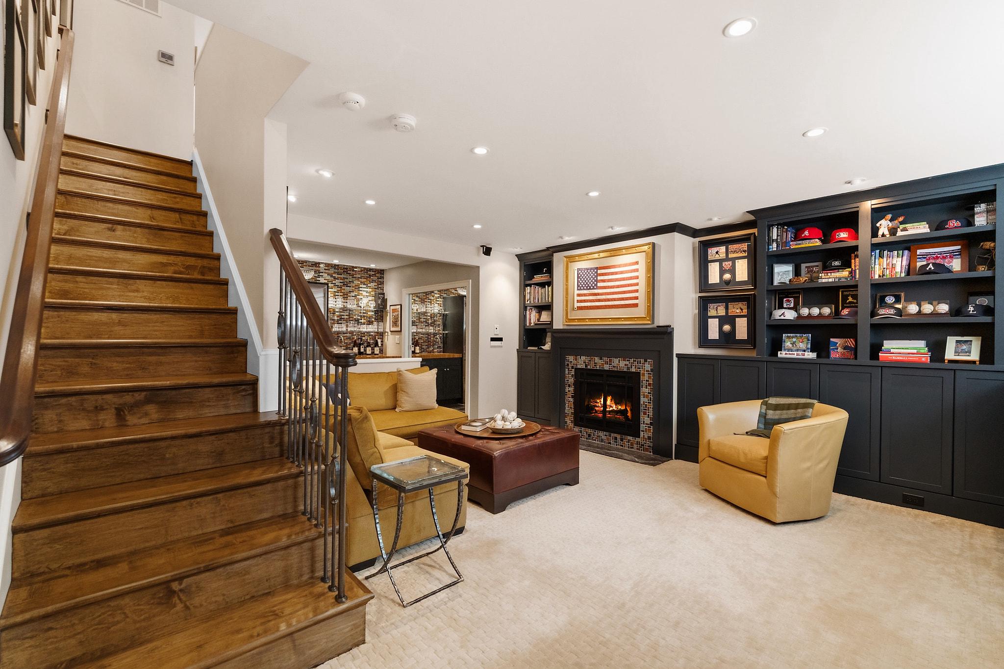  619 N West Street, Alexandria, VA, 22314 - 物件實景