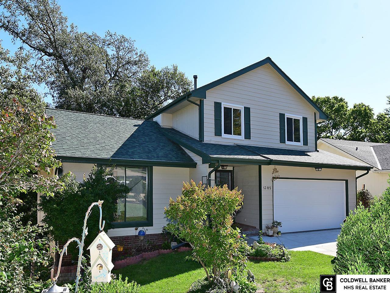 Brookside Dr, Bellevue, NE 68123 #1