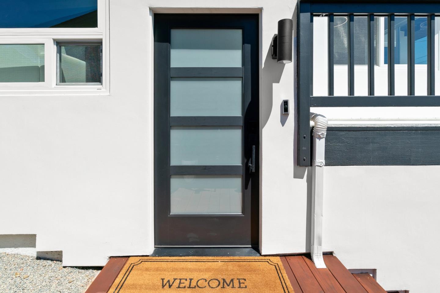 Aptos, California, 95003, United States, 3 Bedrooms Bedrooms, ,3 BathroomsBathrooms,Residential,For Sale,1926200
