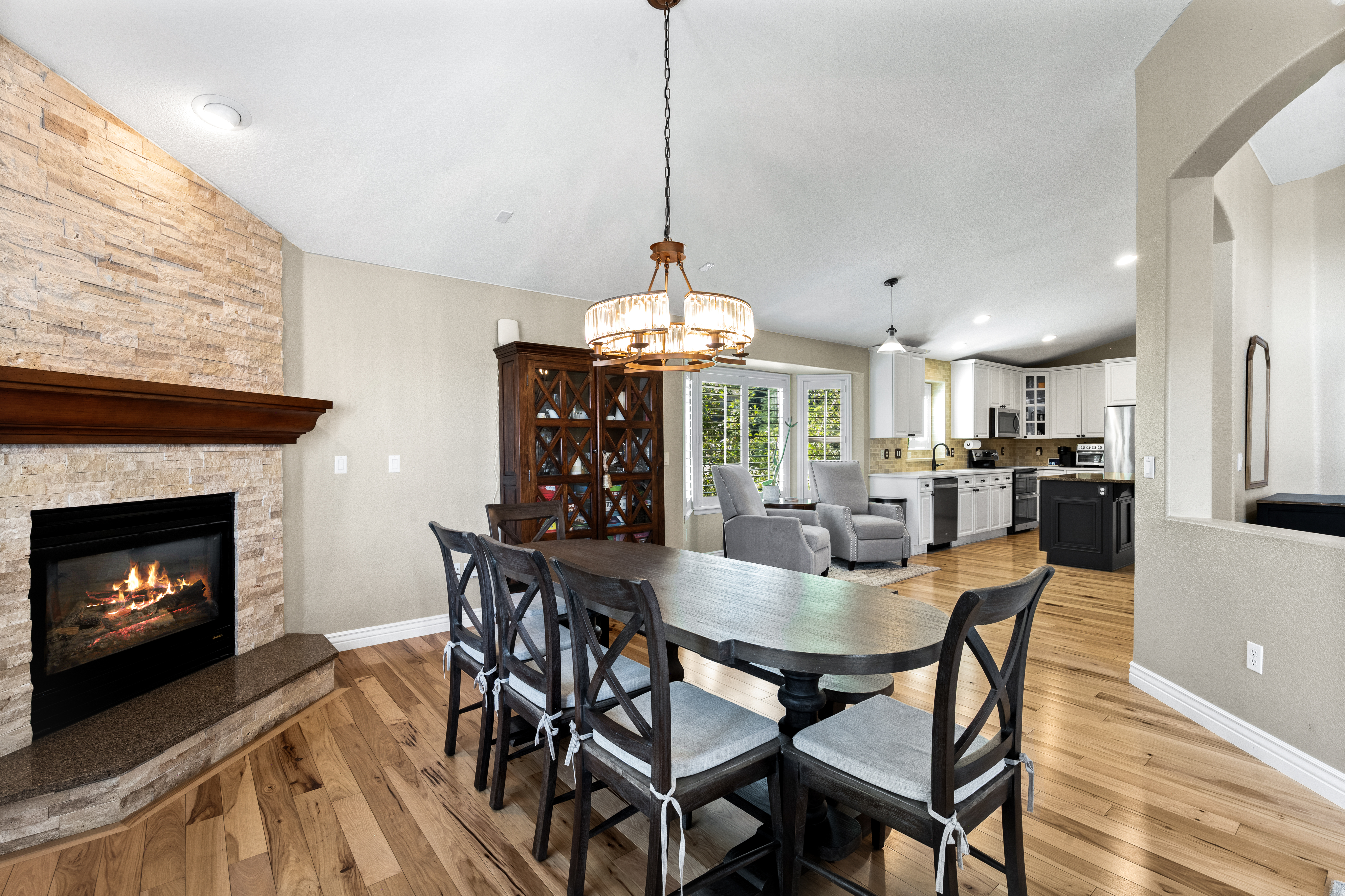  12380 Jasper Pointe Way, Castle Pines, CO 80108 - 物件實景