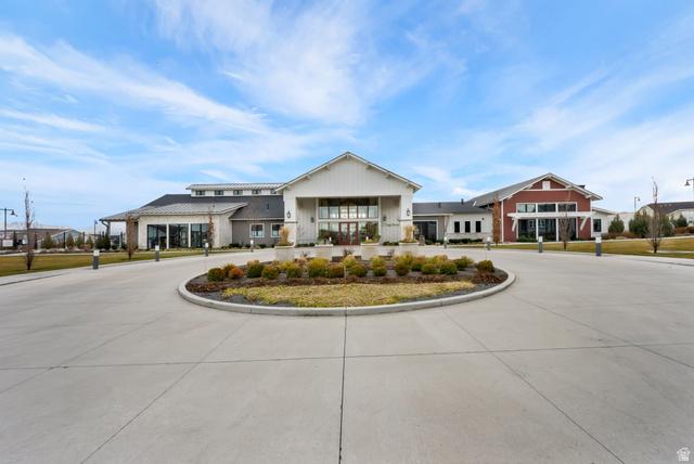 South Jordan, Utah, 84009, United States, 3 Bedrooms Bedrooms, ,3 BathroomsBathrooms,Residential,For Sale,2005216