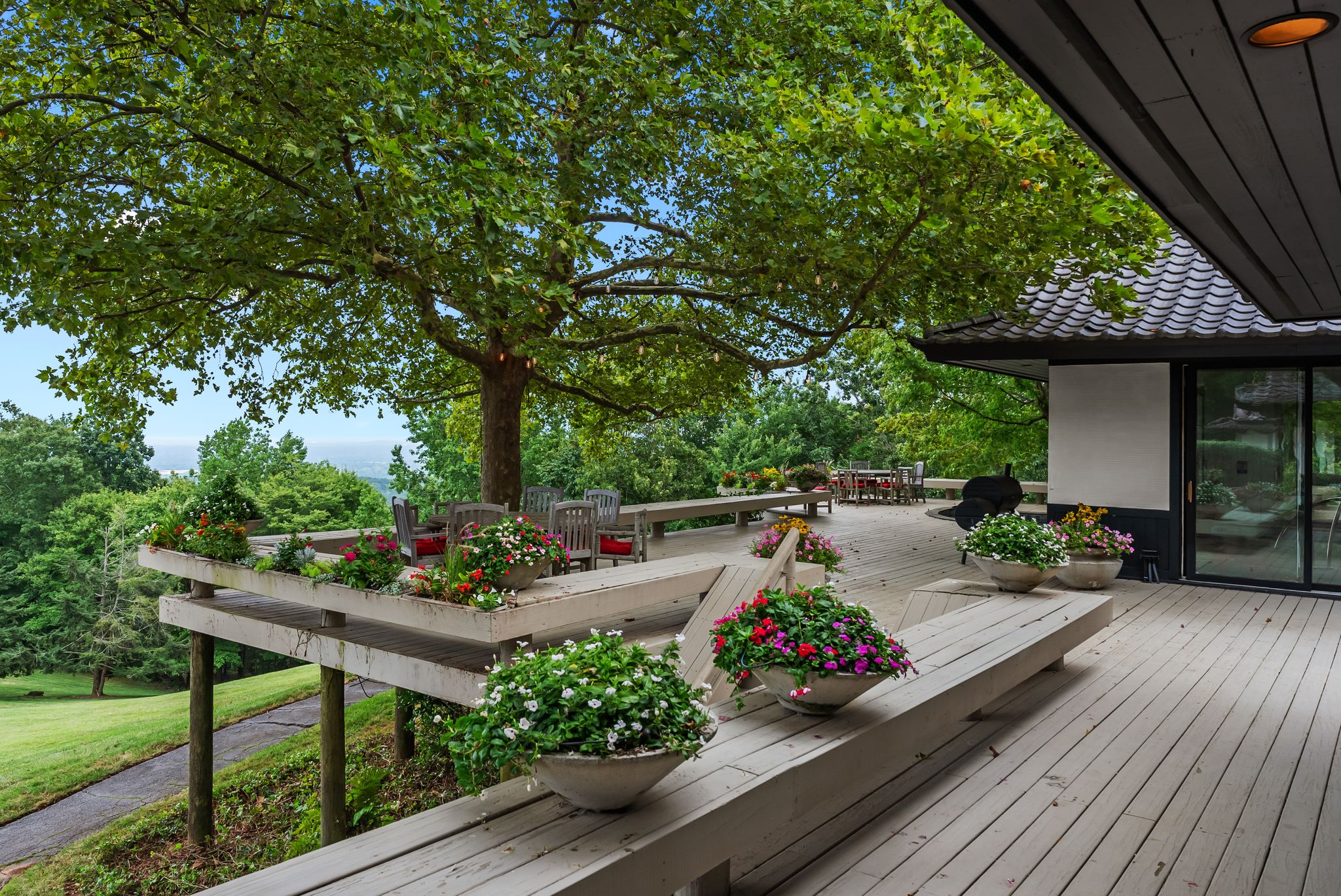  110 Huckleberry Ridge, Greenville, SC 29609 - 物件實景
