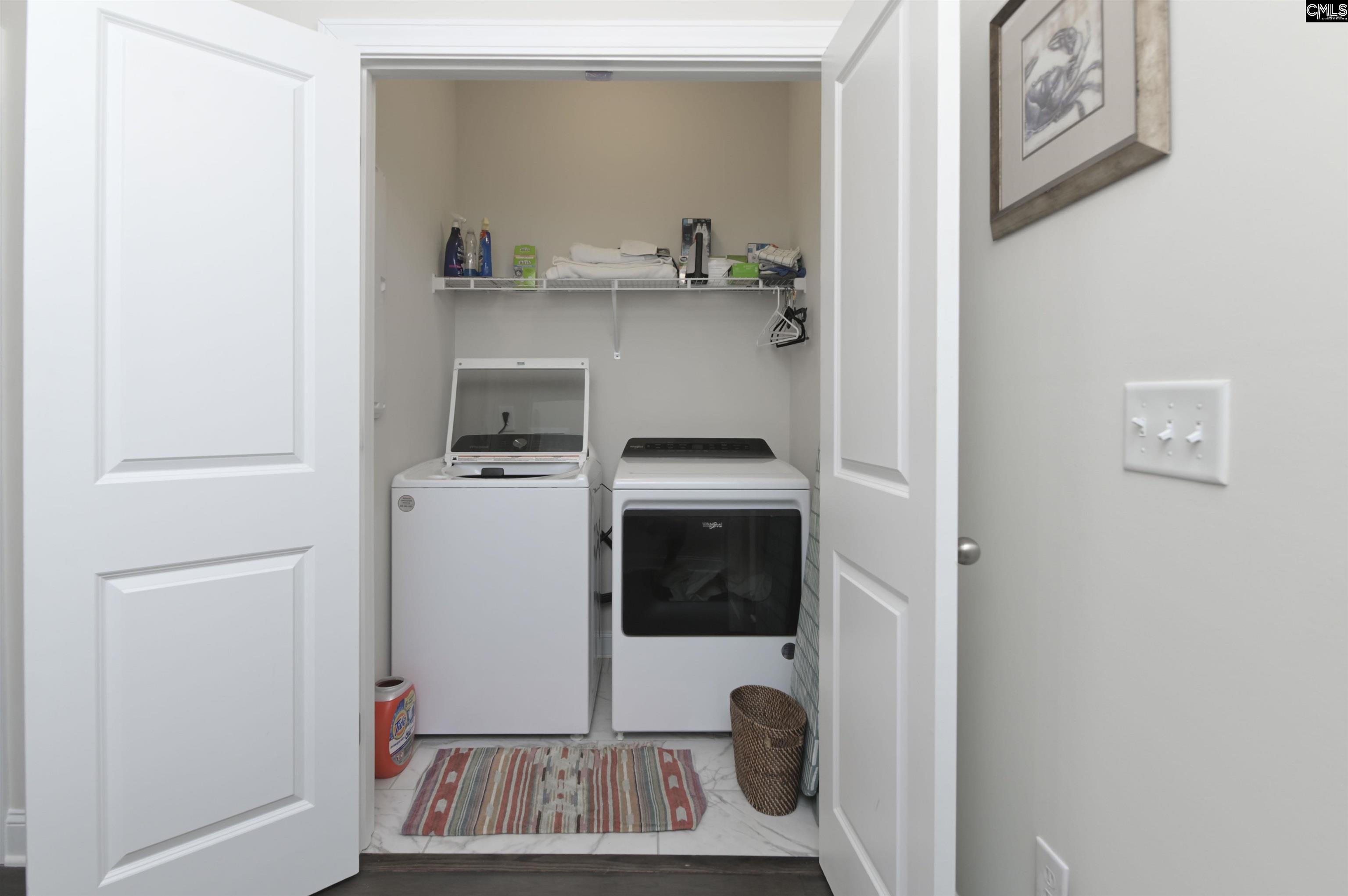 Columbia, South Carolina, 29201, United States, 3 Bedrooms Bedrooms, ,3 BathroomsBathrooms,Residential,For Sale,1971207