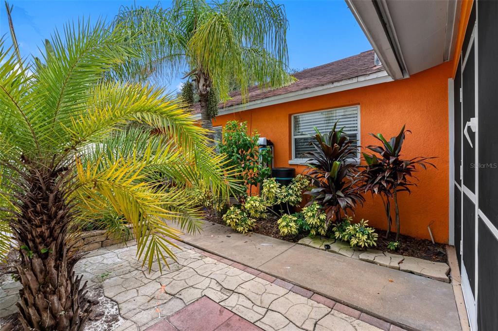 Tampa, Florida, 33615, United States, 3 Bedrooms Bedrooms, ,2 BathroomsBathrooms,Residential,For Sale,1944796
