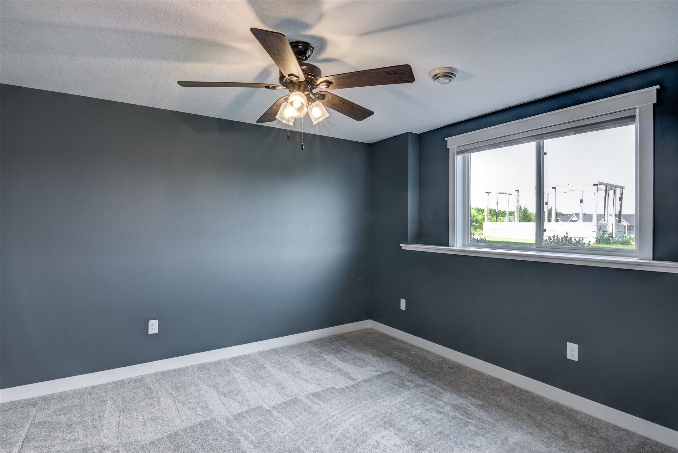 Eau Claire, Wisconsin, 54701, United States, 5 Bedrooms Bedrooms, ,3 BathroomsBathrooms,Residential,For Sale,2049294
