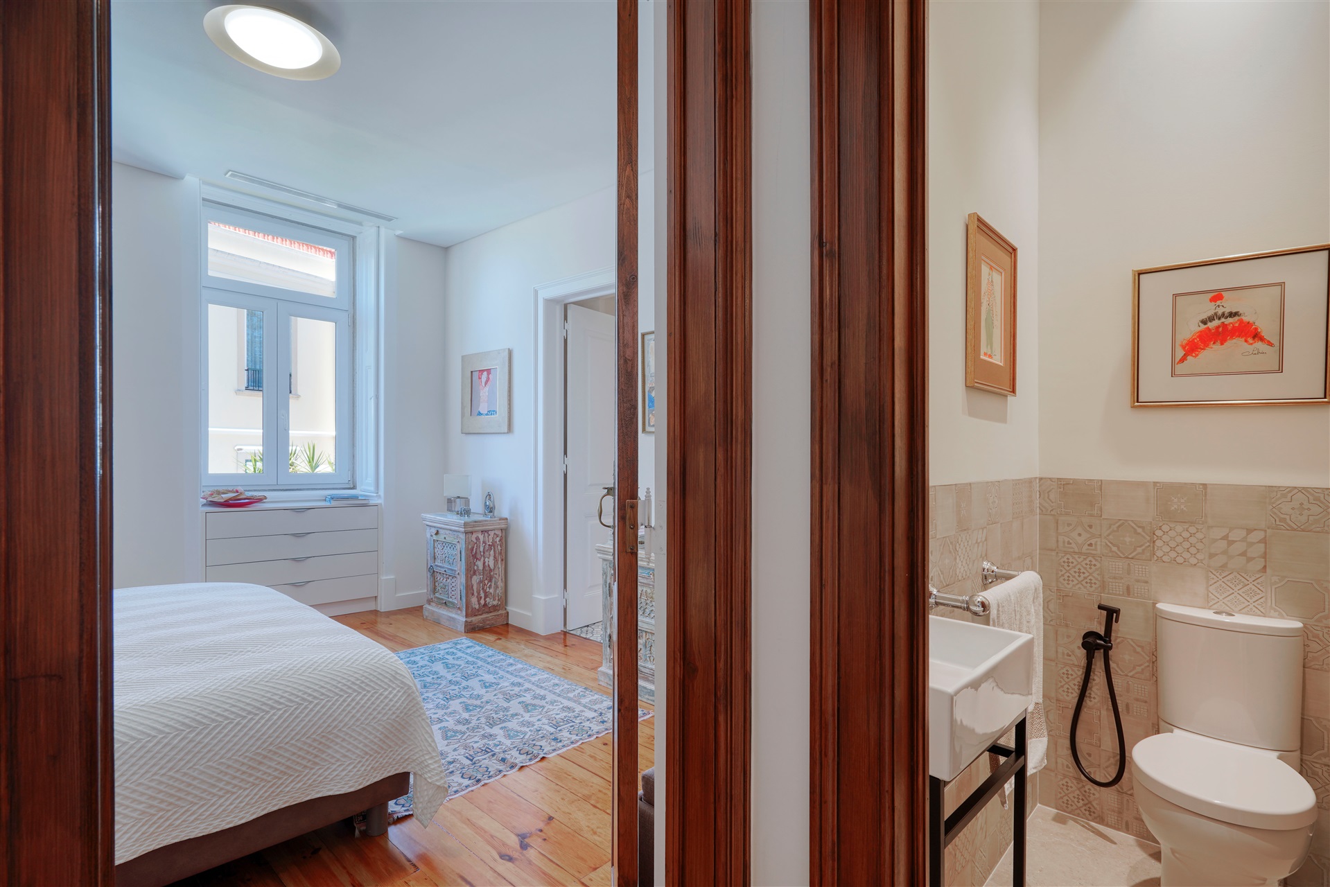  Detached house, 6 bedrooms, for Sale - 物件實景