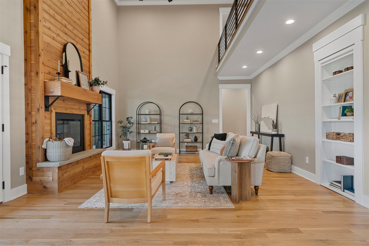 Franklin, Kentucky, 42134, United States, 3 Bedrooms Bedrooms, ,3 BathroomsBathrooms,Residential,For Sale,1988354