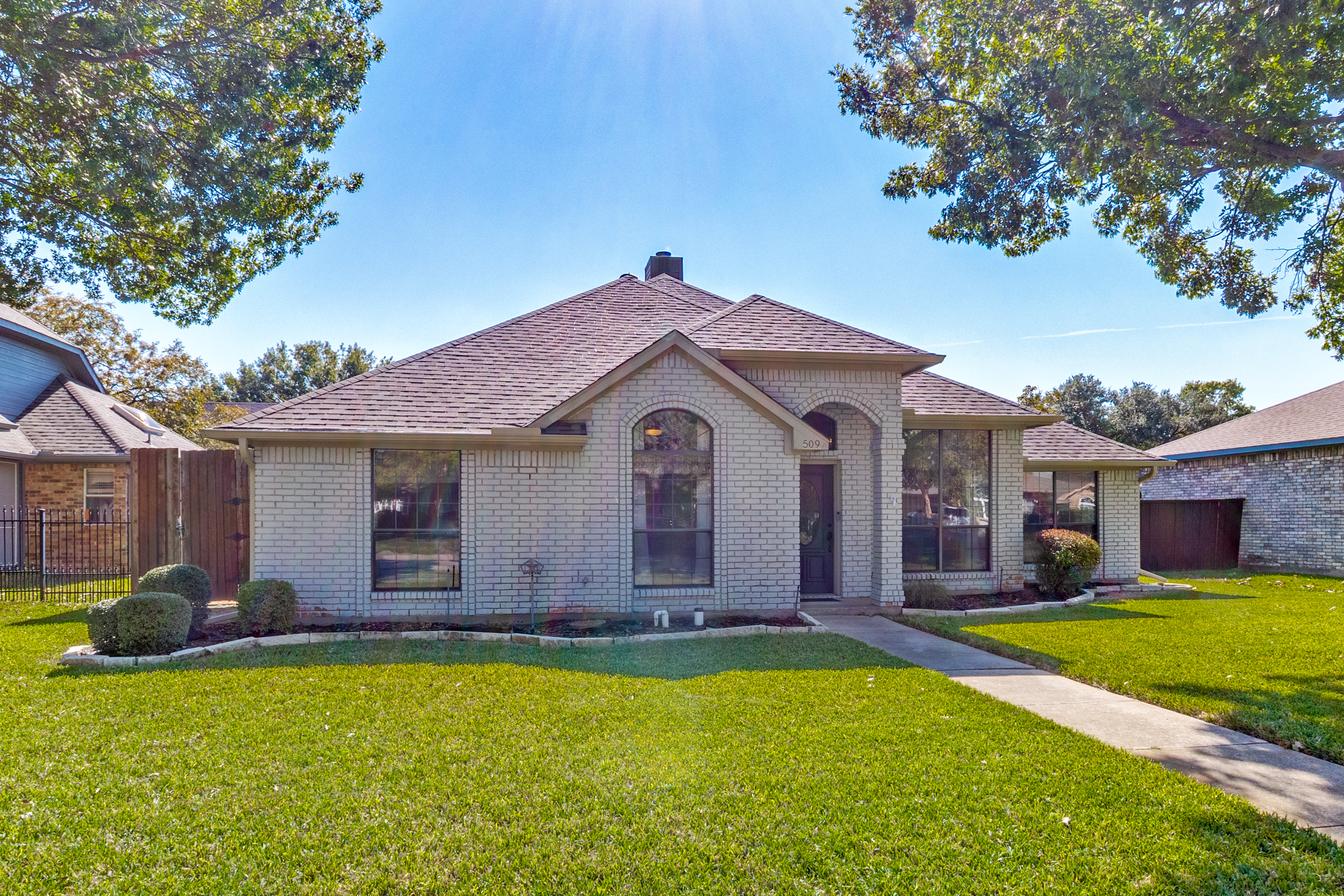Property photo 2