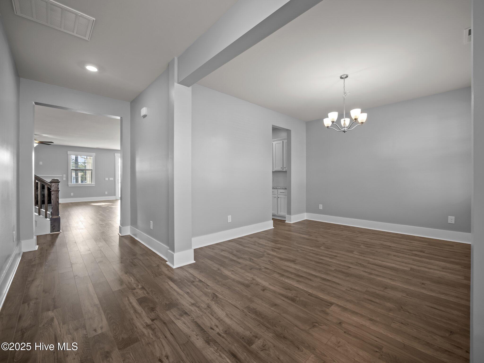 Newport, North Carolina, 28570, United States, 4 Bedrooms Bedrooms, ,3 BathroomsBathrooms,Residential,For Sale,1991180