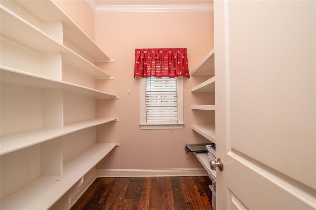 Doyline, Louisiana, 71023, United States, 3 Bedrooms Bedrooms, ,2 BathroomsBathrooms,Residential,For Sale,1793457