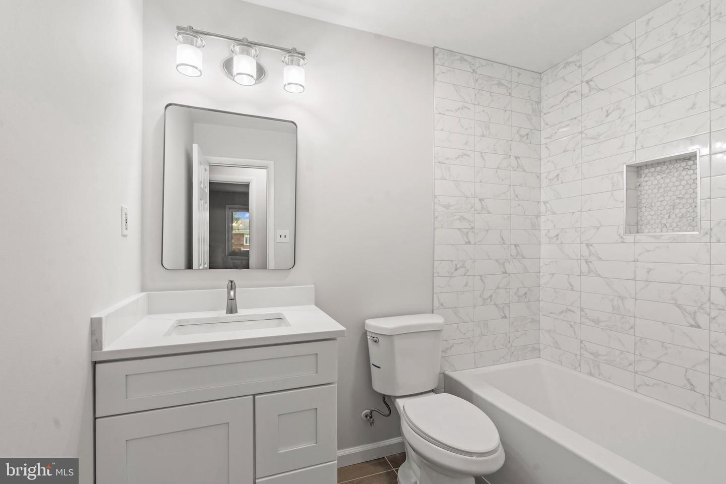 Springfield, Virginia, 22150, United States, 3 Bedrooms Bedrooms, ,2 BathroomsBathrooms,Residential,For Sale,1969546