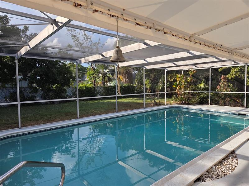 Plantation, Florida, 33313, United States, 3 Bedrooms Bedrooms, ,2 BathroomsBathrooms,Residential,For Sale,1991021