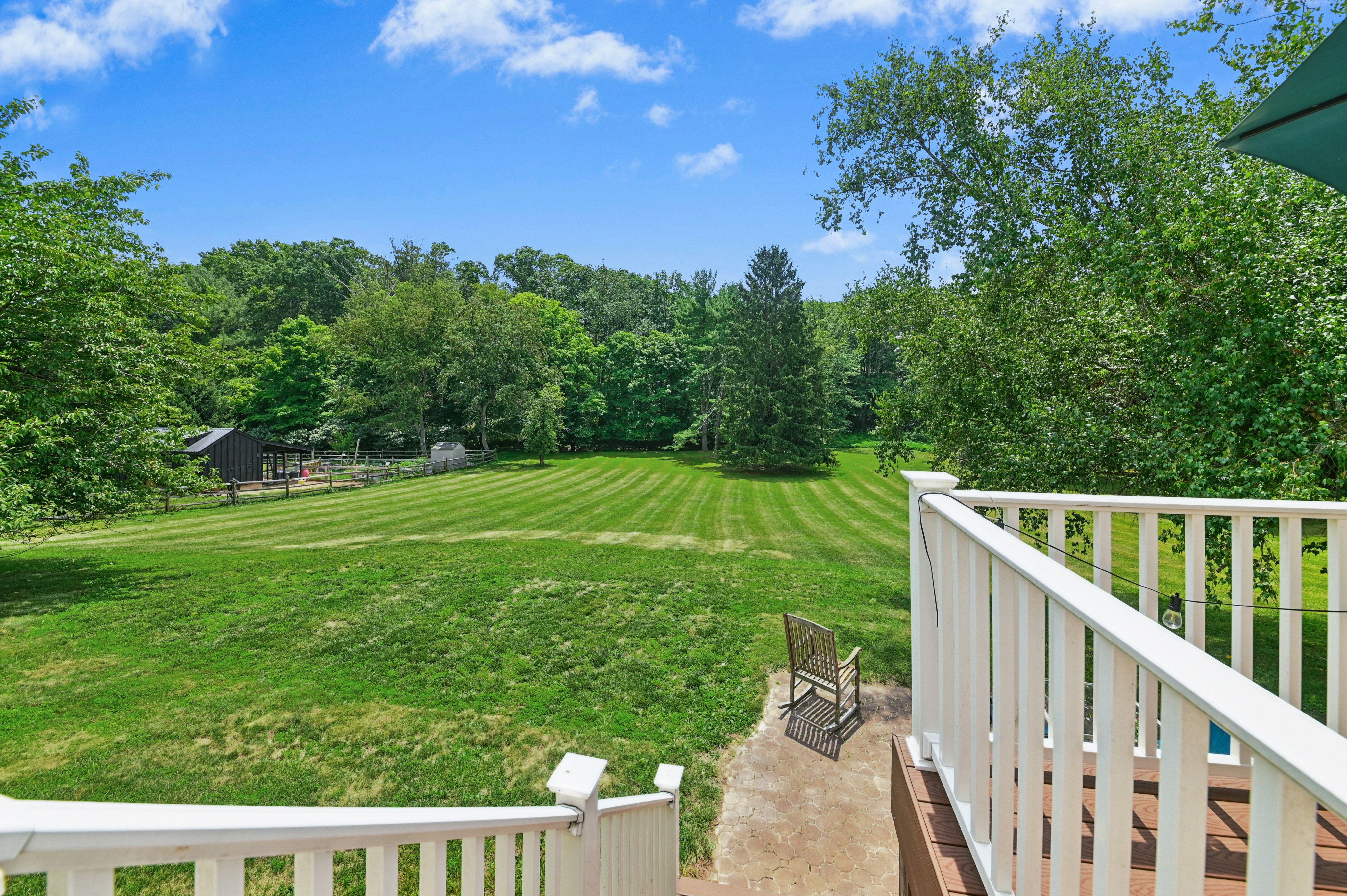  2608 Springhill Circle, Furlong, PA 18925 - 物件實景