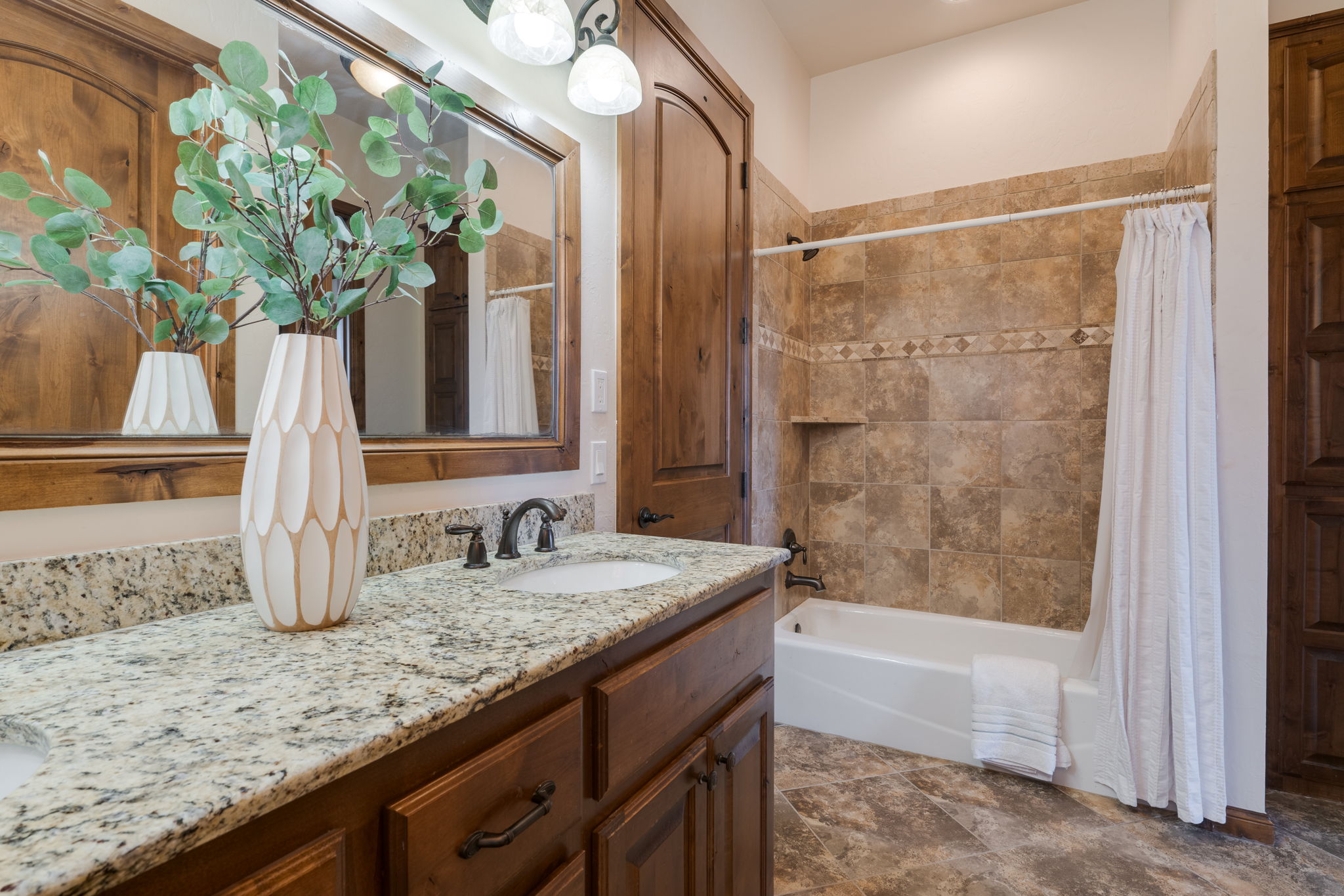  16772 Little Leaf Lane, Edmond, OK 73012 - 物件實景