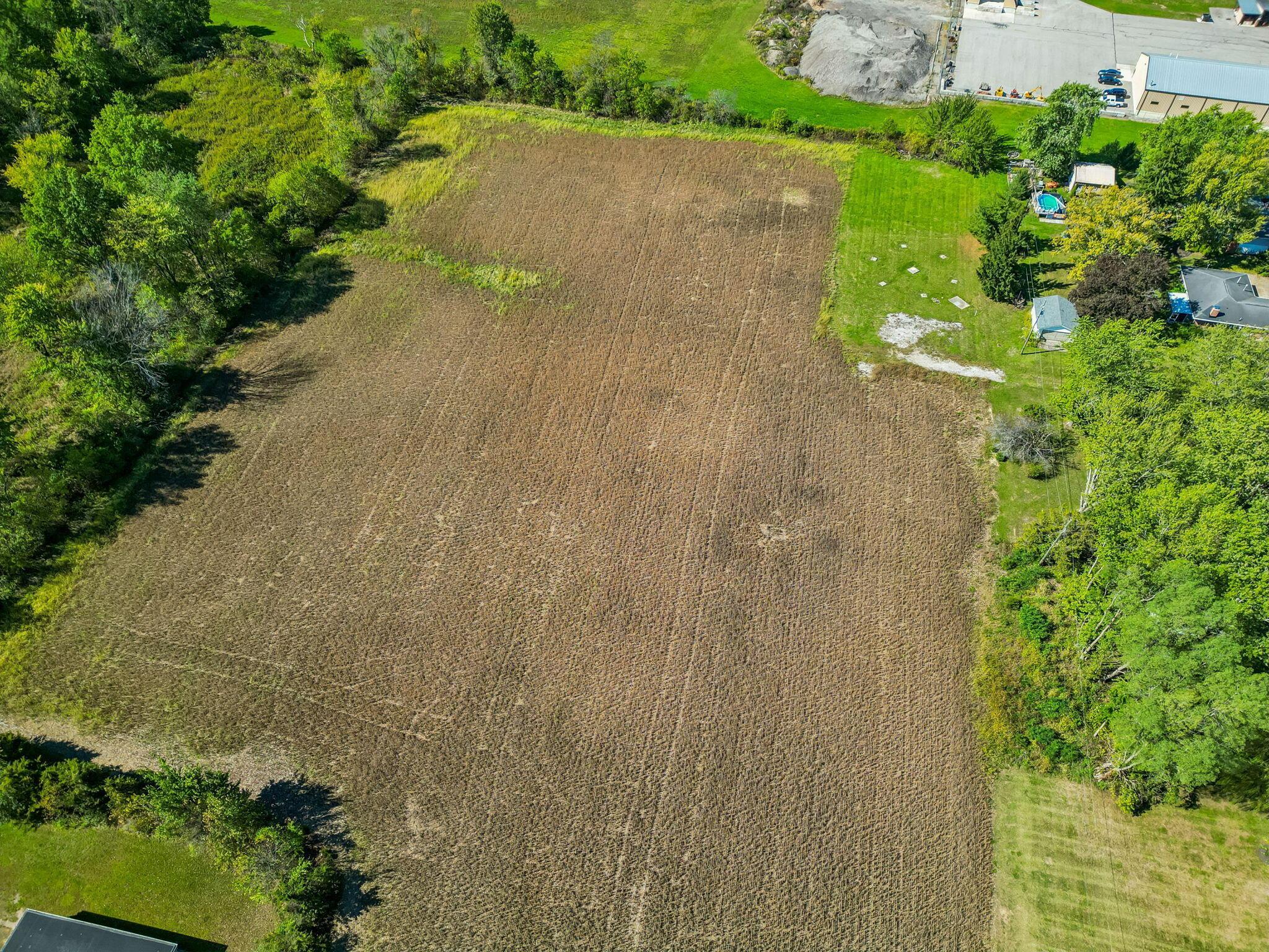 Etna, Ohio, 43062, United States, ,Land,For Sale,1794691