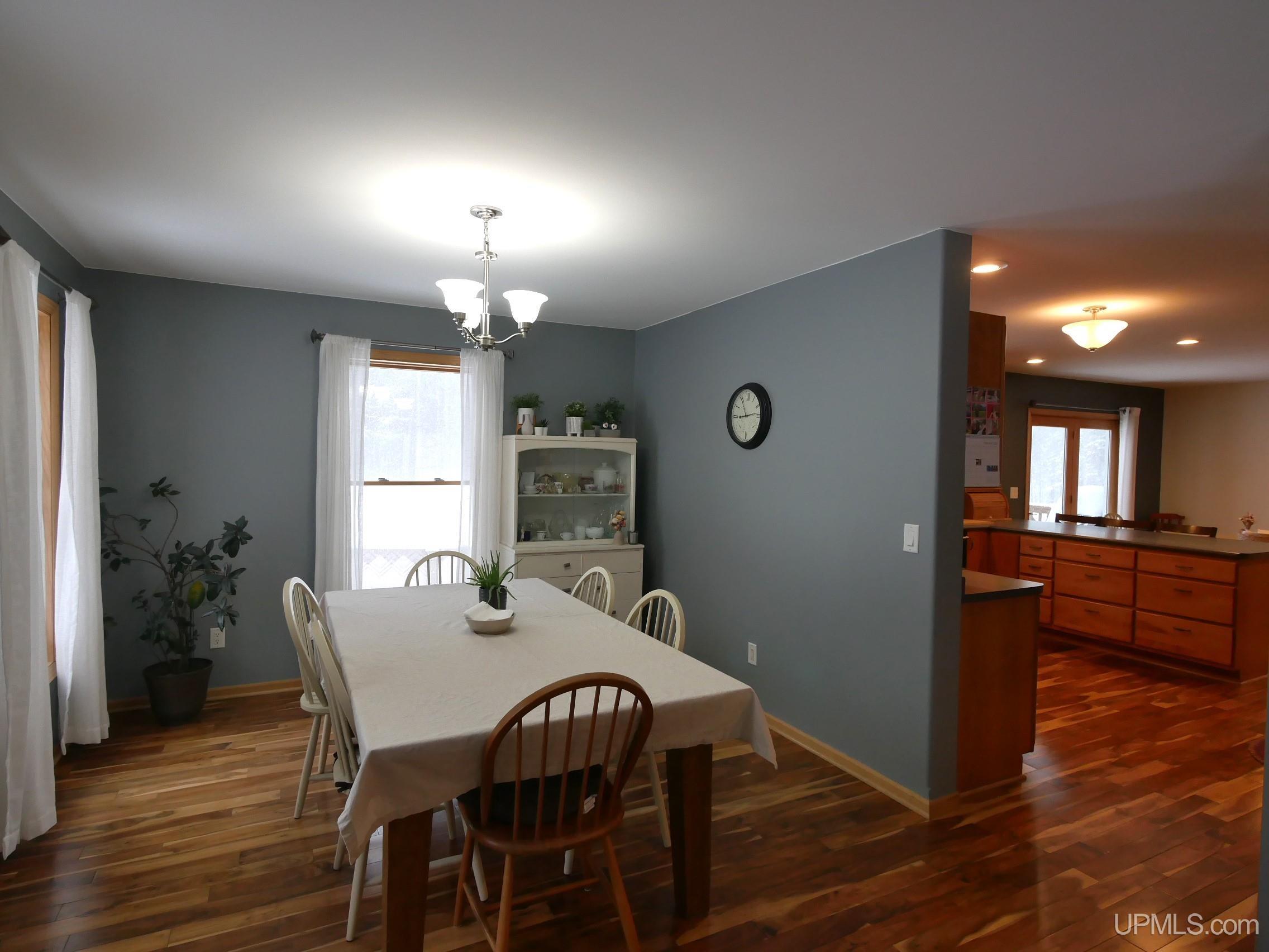 Houghton, Michigan, 49931, United States, 4 Bedrooms Bedrooms, ,3 BathroomsBathrooms,Residential,For Sale,1924380