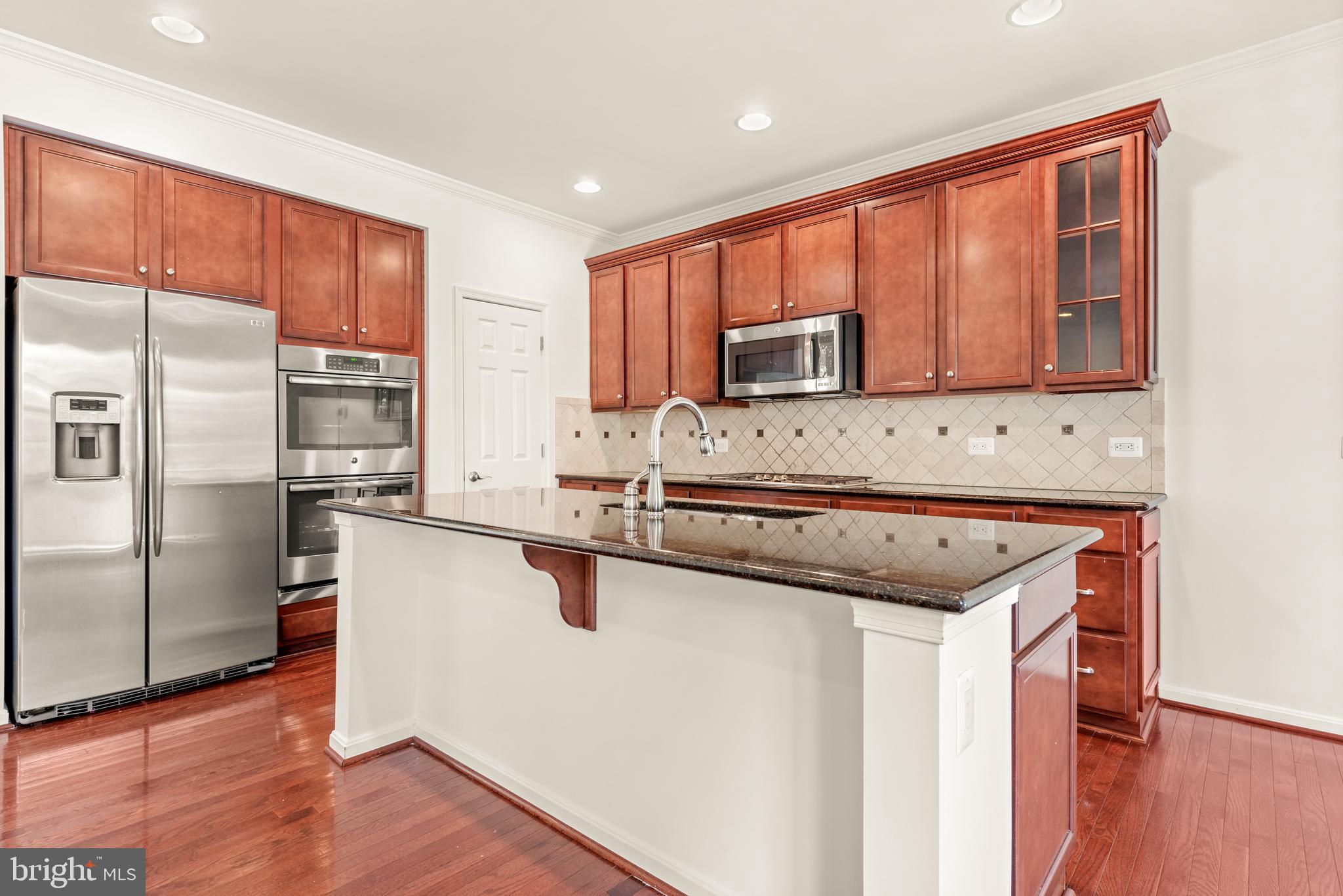 Manassas, Virginia, 20110, United States, 4 Bedrooms Bedrooms, ,4 BathroomsBathrooms,Residential,For Sale,1905847
