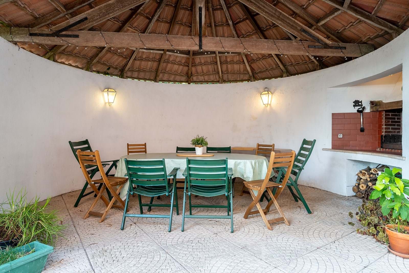 Sesimbra, Setúbal, 2970-872, PT, 5 Bedrooms Bedrooms, ,5 BathroomsBathrooms,Residential,For Sale,1940542