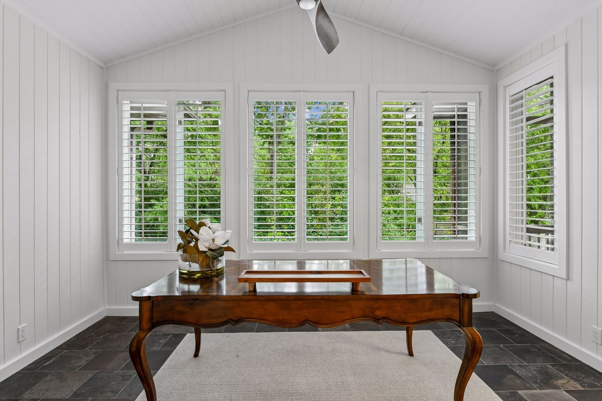  Refined Living Near Lake Minnetonka - 物件實景