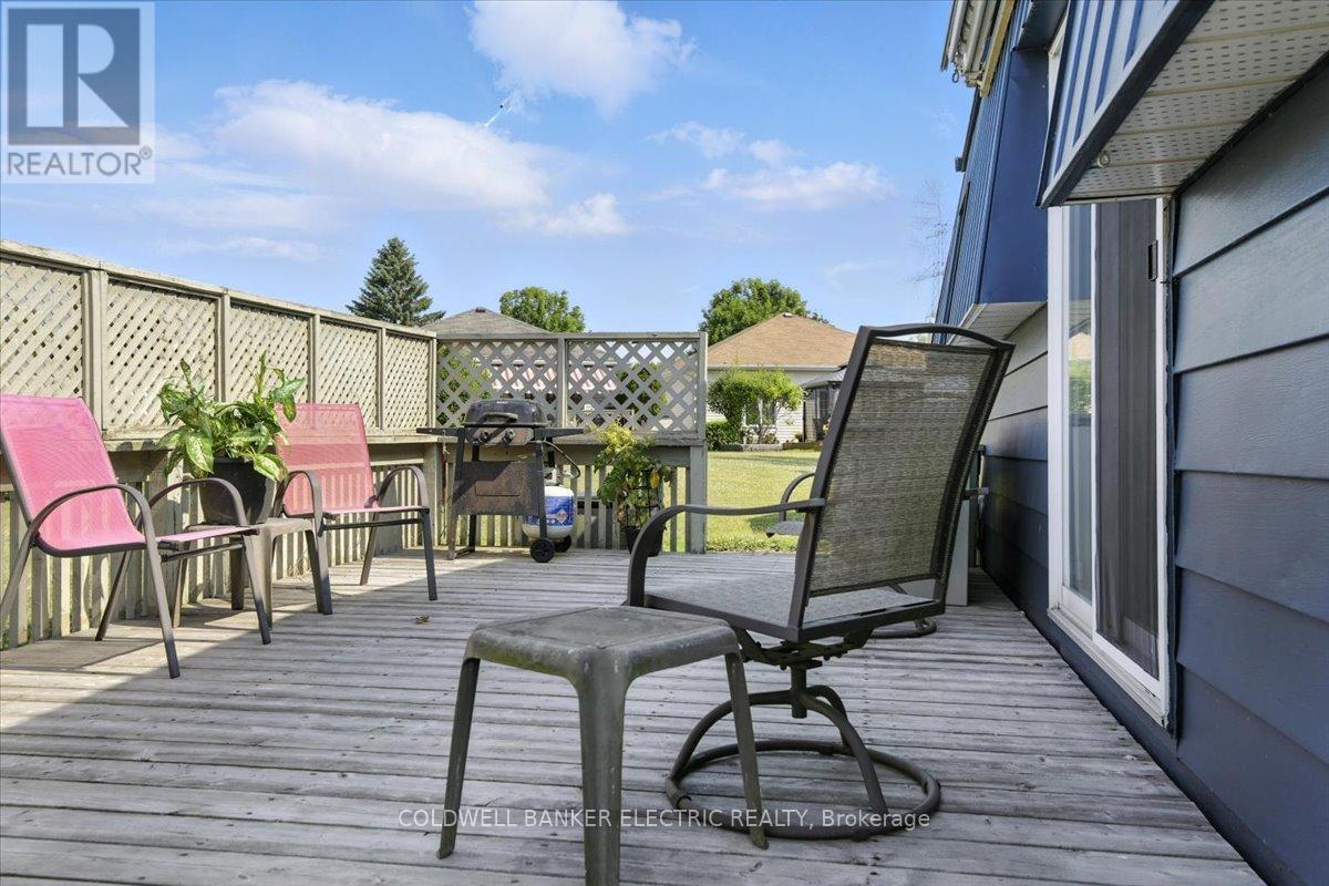 CLARINGTON (NEWCASTLE), Ontario, L1B 1A8, CA, 2 Bedrooms Bedrooms, ,1 BathroomBathrooms,Residential,For Sale,1891909