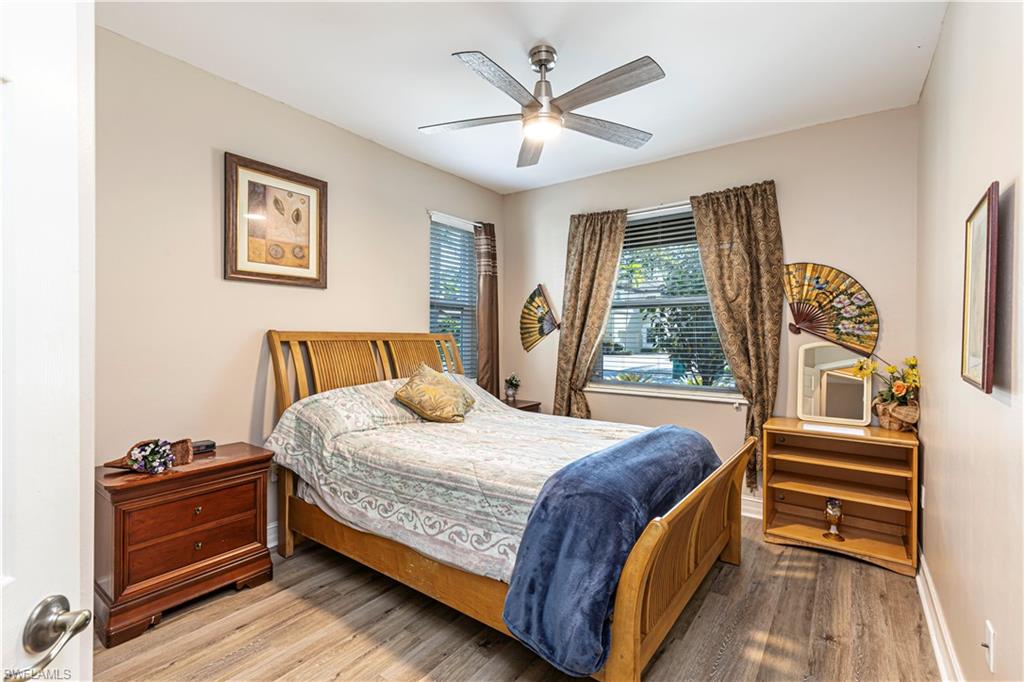 Naples, Florida, 34119, United States, 3 Bedrooms Bedrooms, ,2 BathroomsBathrooms,Residential,For Sale,2002042