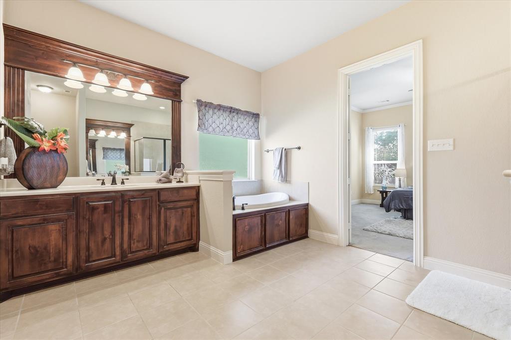Midlothian, Texas, 76065, United States, 3 Bedrooms Bedrooms, ,2 BathroomsBathrooms,Residential,For Sale,2048786