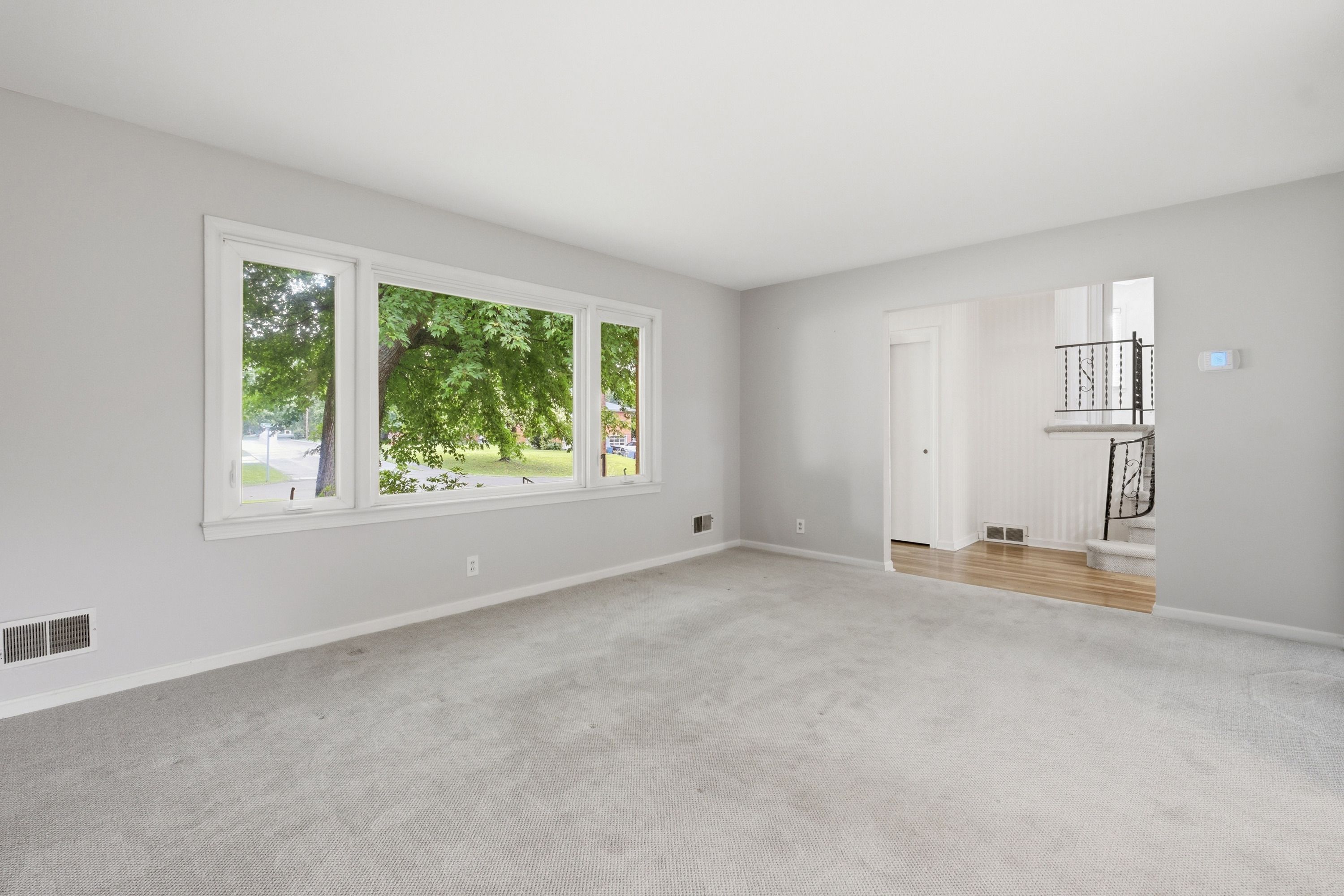  3143 Pamela Way, Louisville, KY 40220 - 物件實景