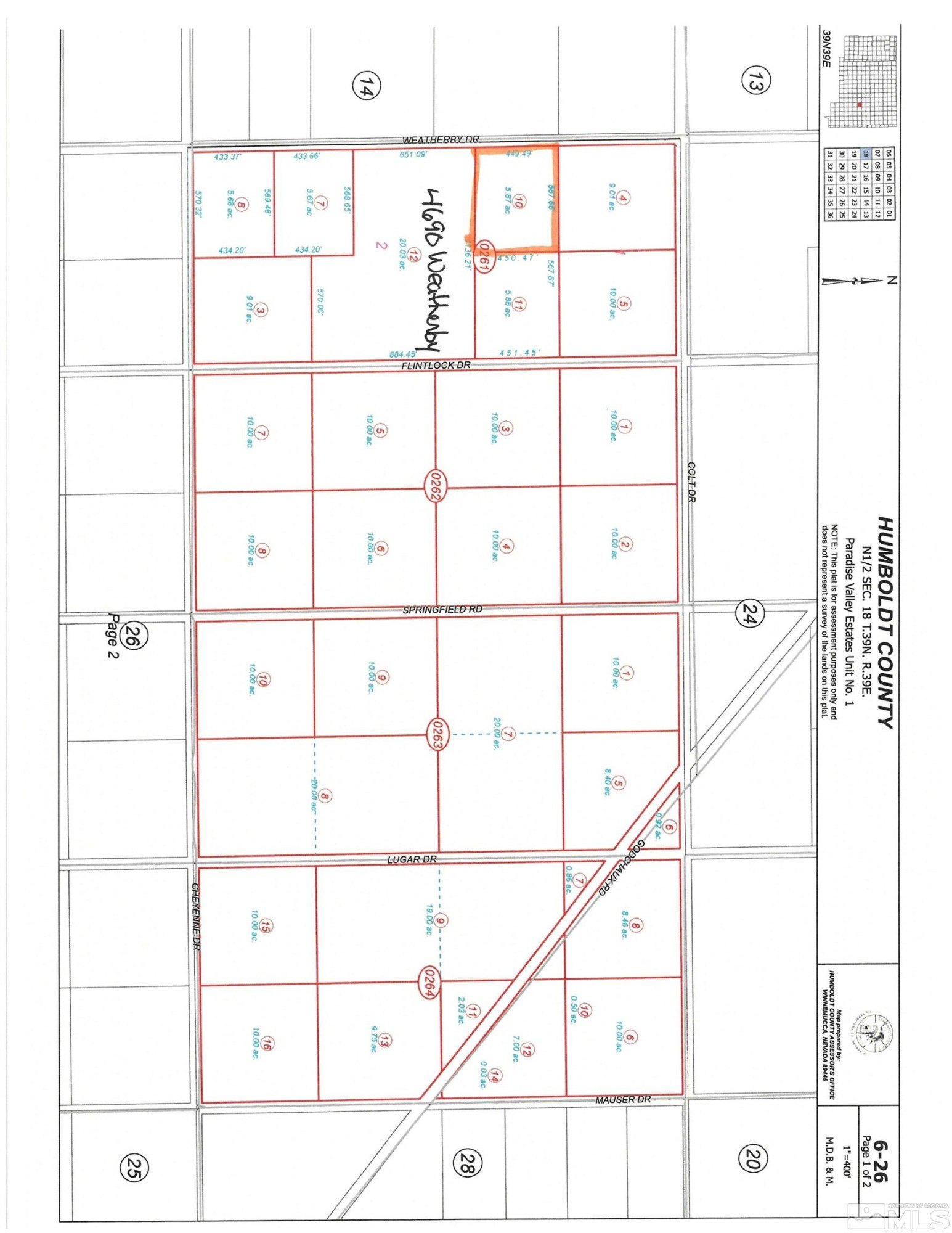 property photo
