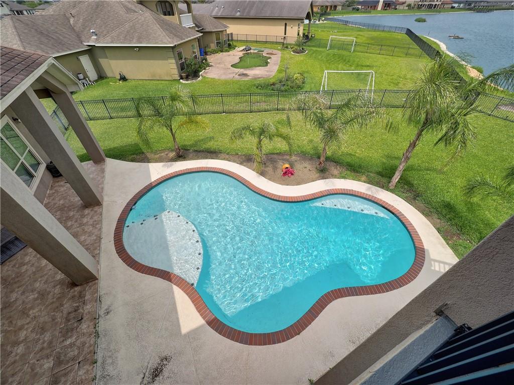 Corpus Christi, Texas, 78414, United States, 4 Bedrooms Bedrooms, ,4 BathroomsBathrooms,Residential,For Sale,1846858