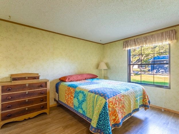 Possum Kingdom Lake, Texas, 76450, United States, 3 Bedrooms Bedrooms, ,2 BathroomsBathrooms,Residential,For Sale,1974793