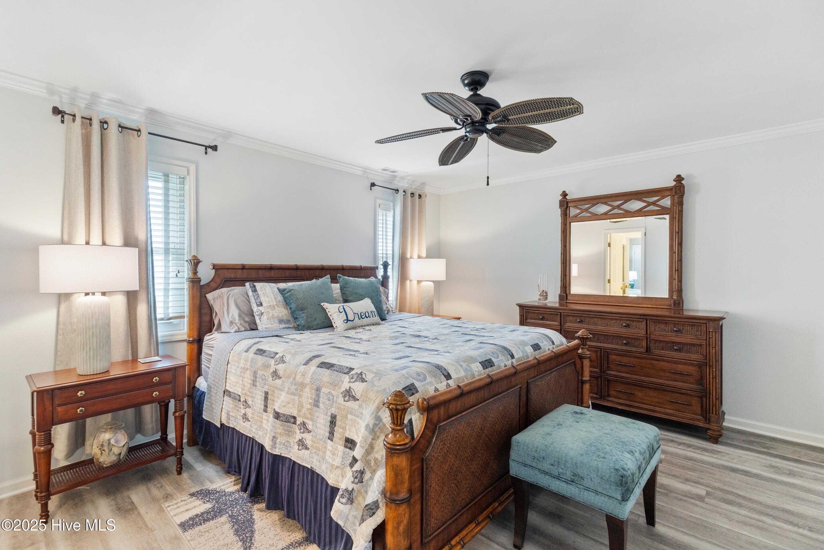 Carolina Beach, North Carolina, 28428, United States, 4 Bedrooms Bedrooms, ,3 BathroomsBathrooms,Residential,For Sale,1991115